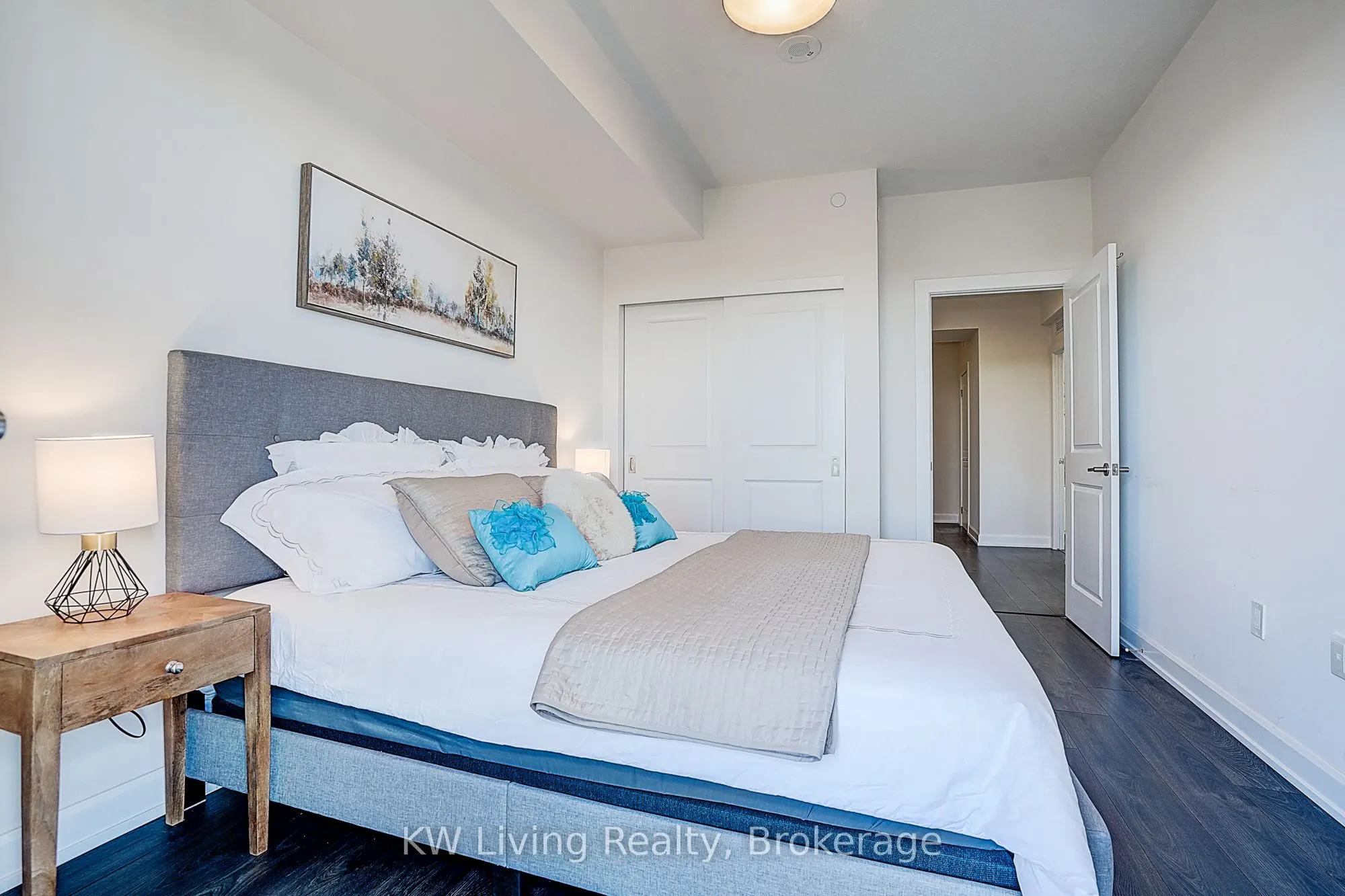 3200 William Coltson Avenue, #724
