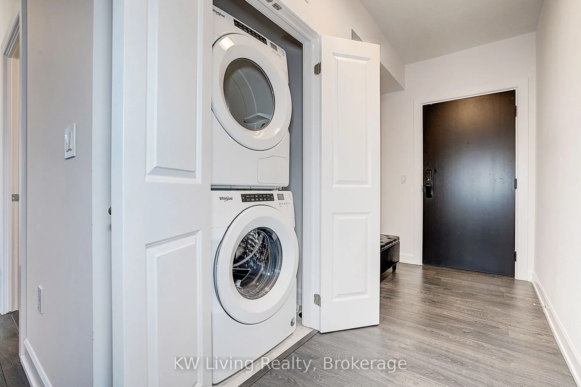 3200 William Coltson Avenue, #724