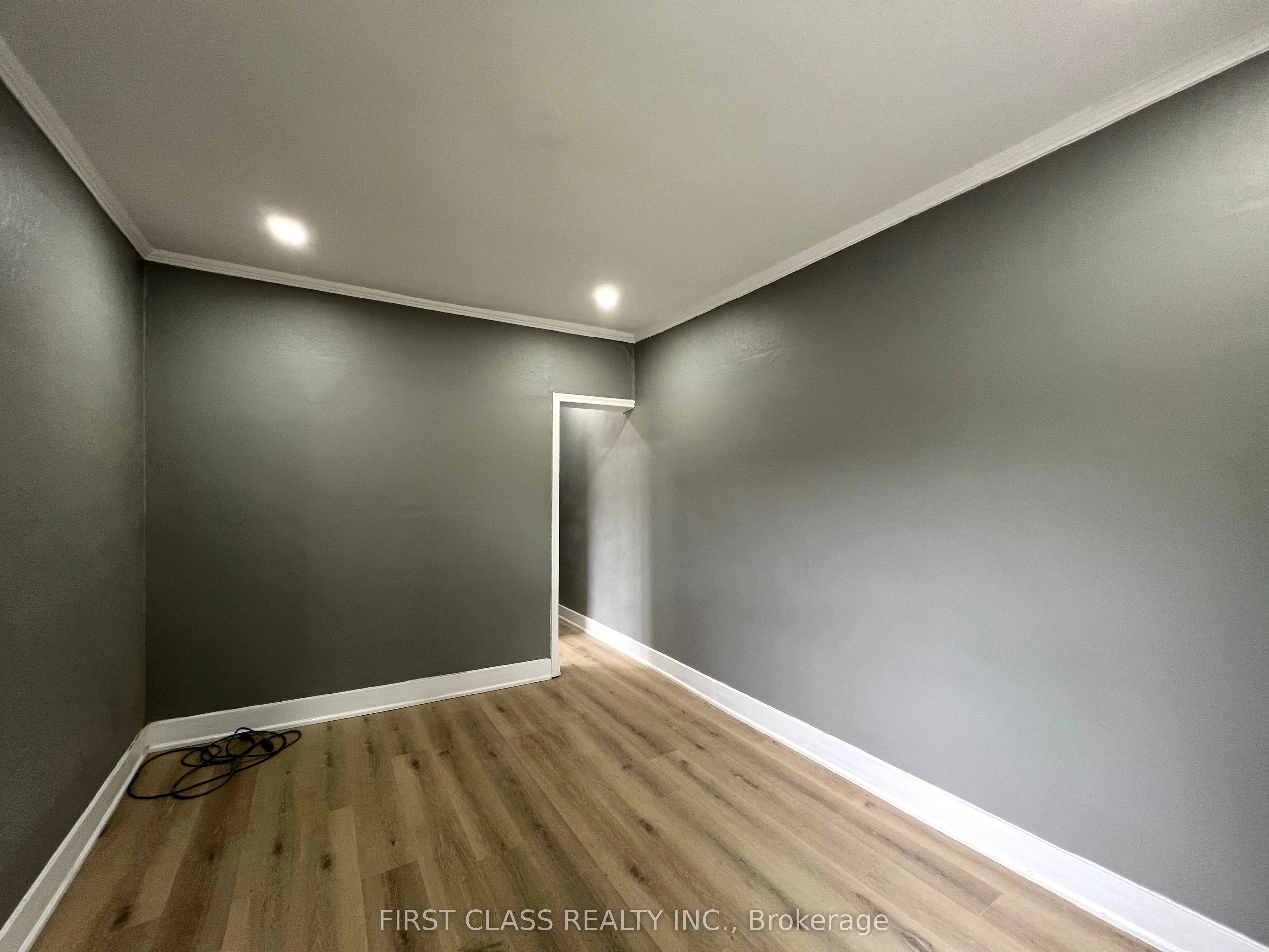 76 Ennerdale Road, #Main A