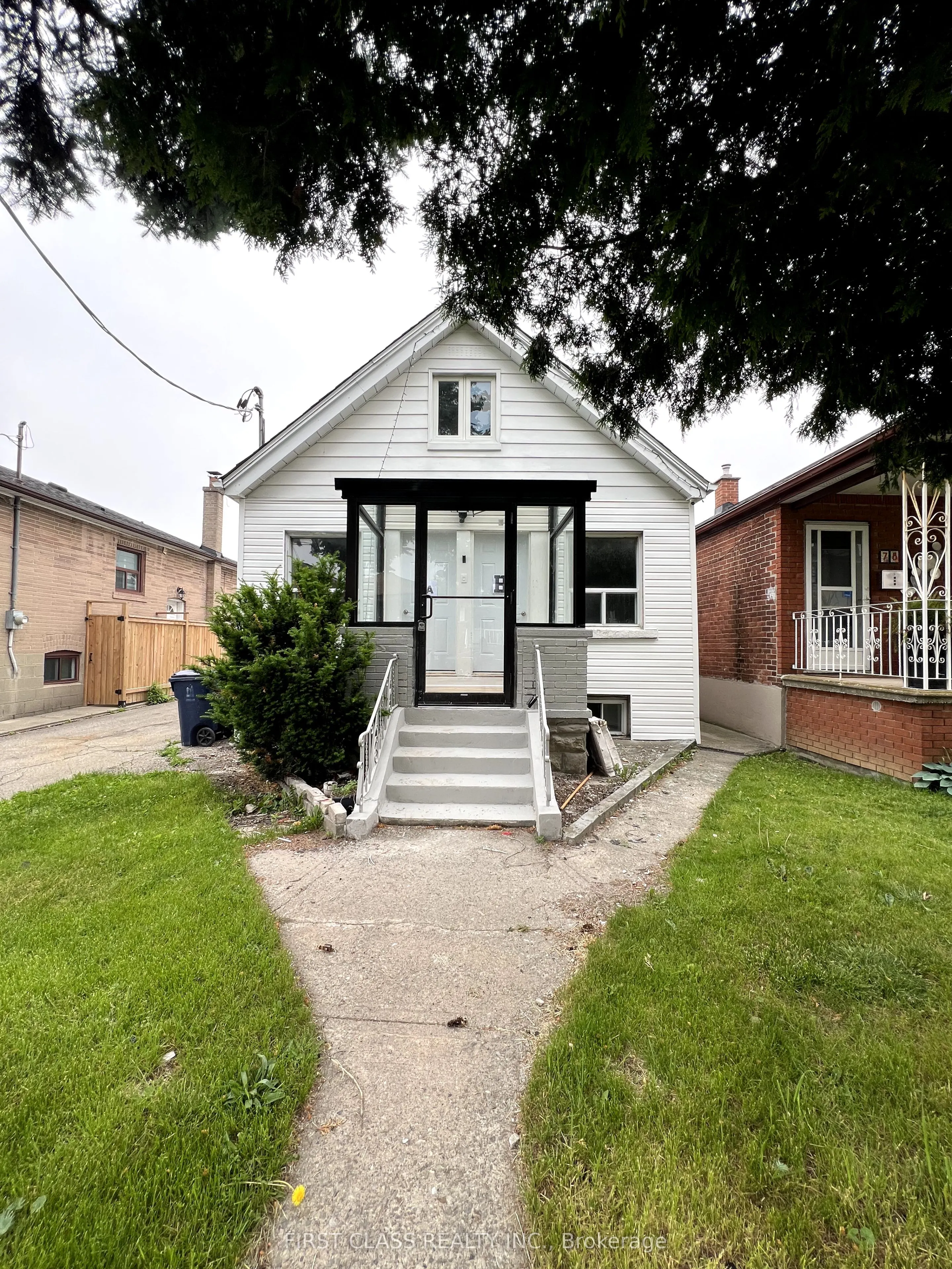 76 Ennerdale Road, #Main A