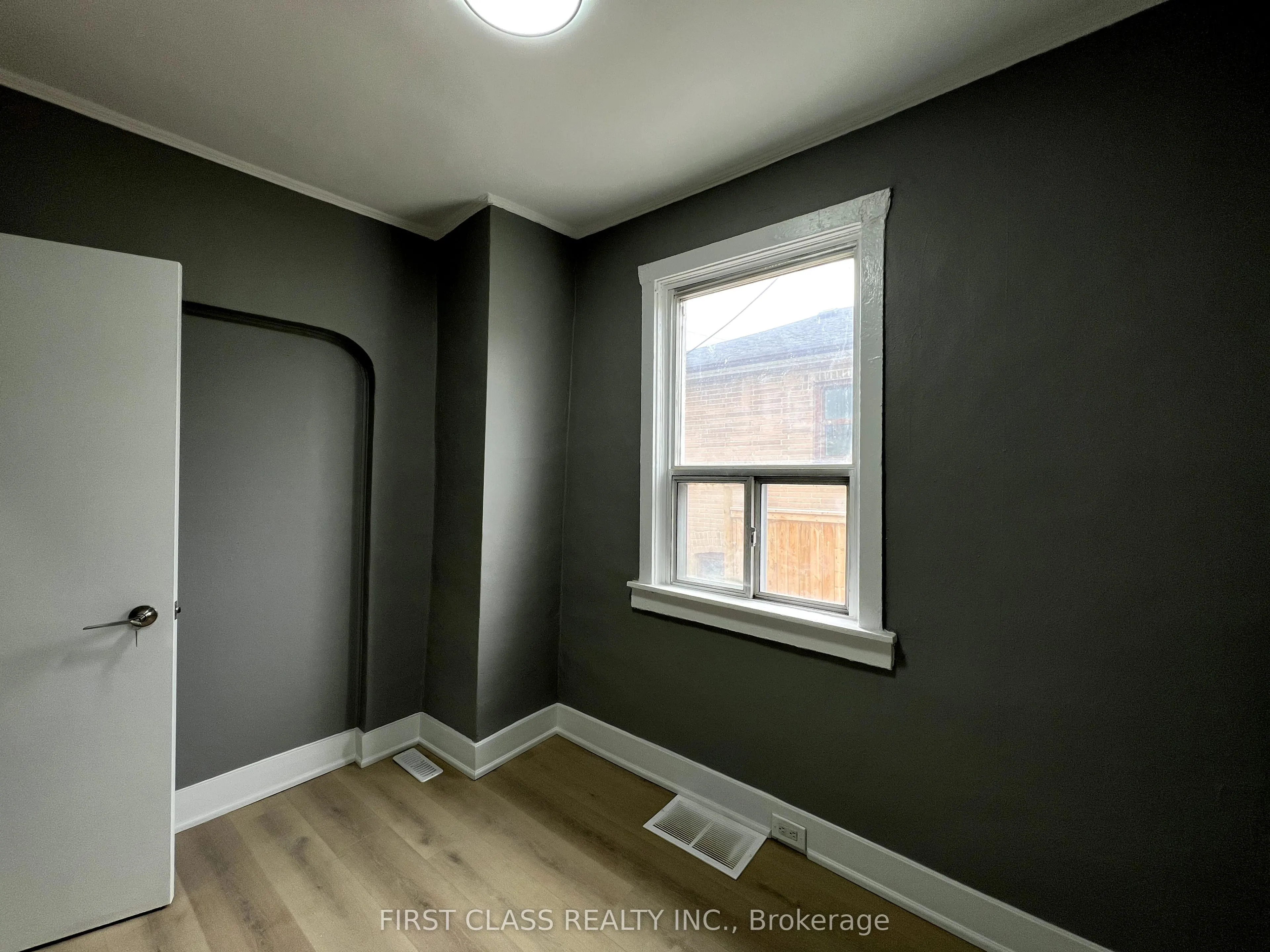 76 Ennerdale Road, #Main A