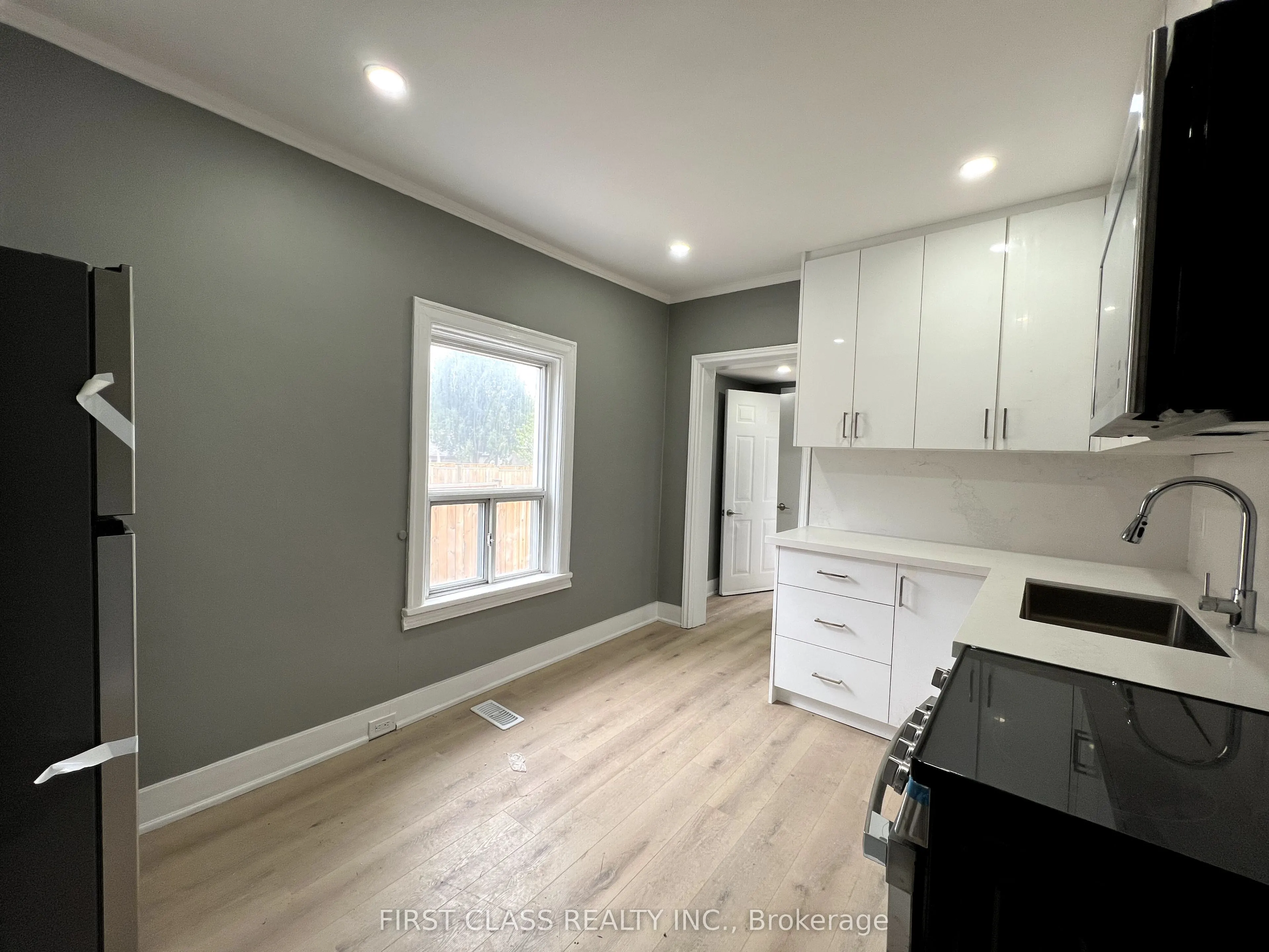 76 Ennerdale Road, #Main A