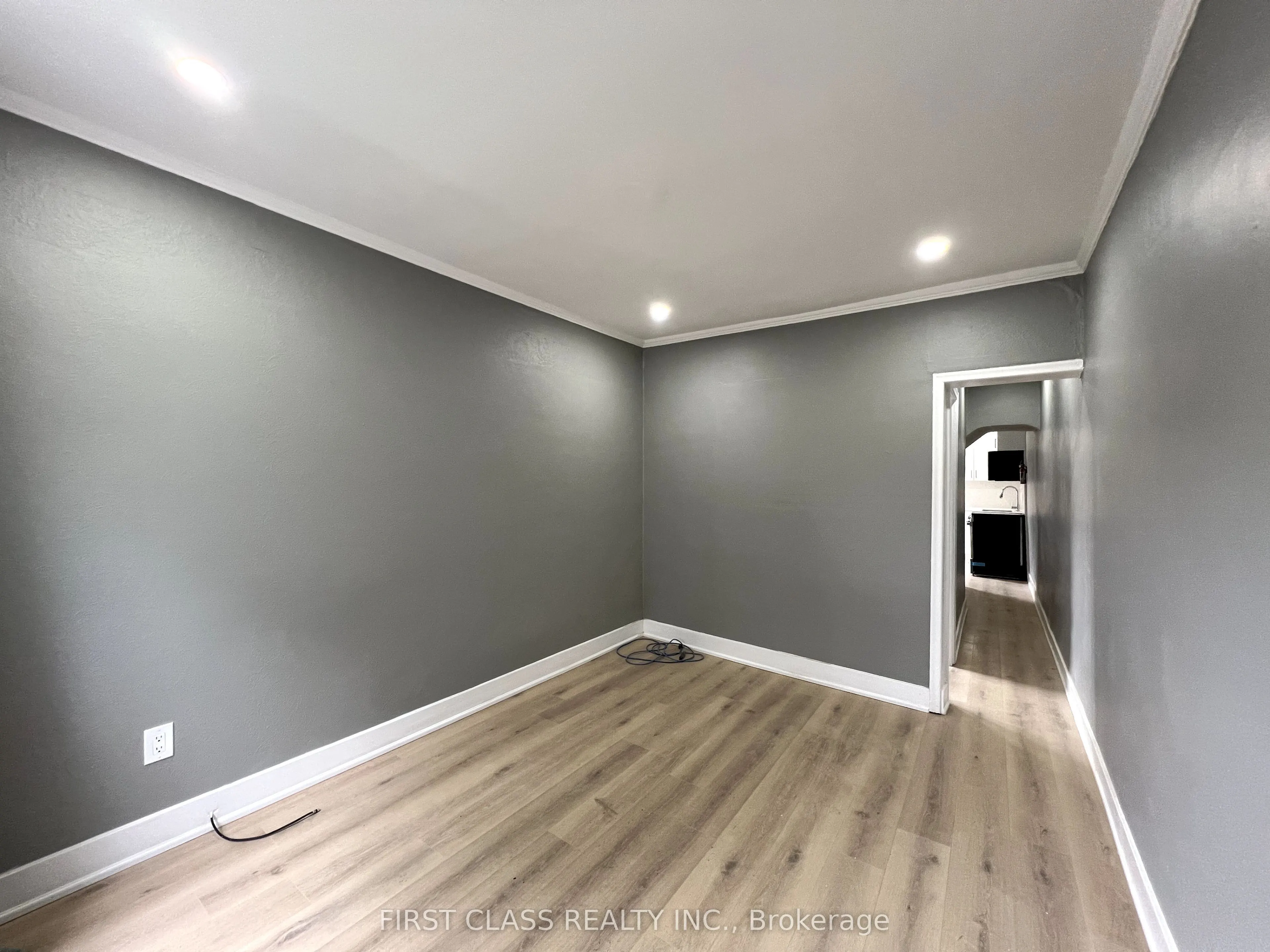 76 Ennerdale Road, #Main A