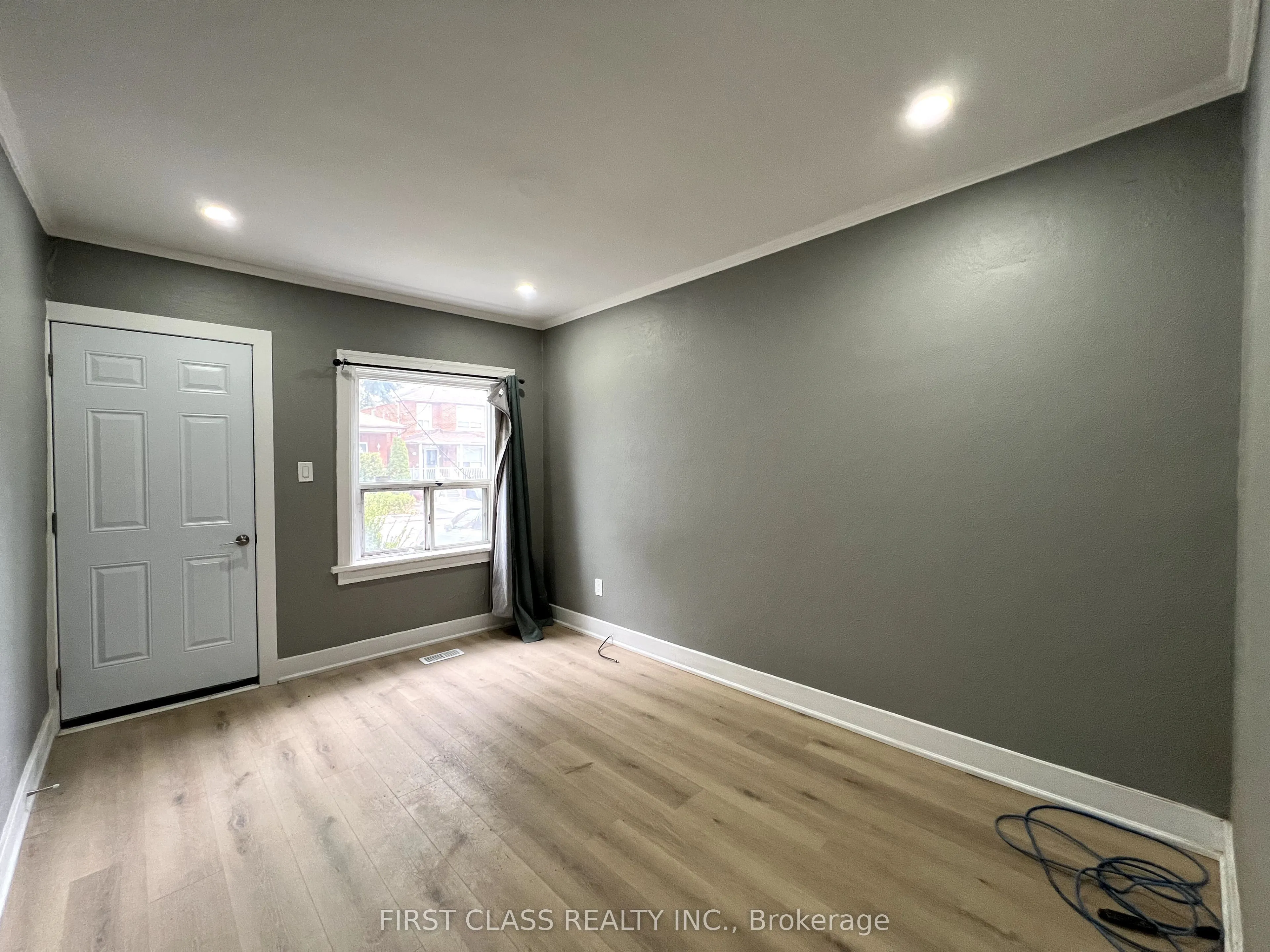 76 Ennerdale Road, #Main A