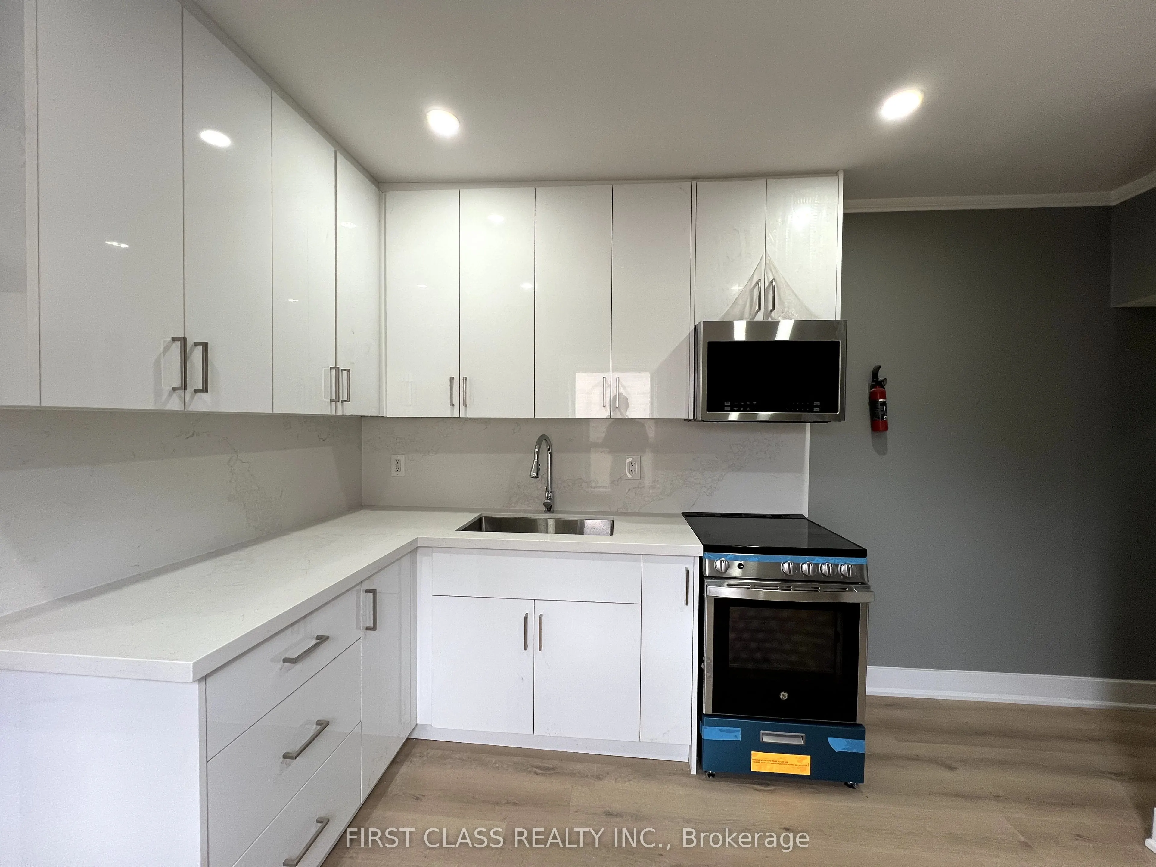 76 Ennerdale Road, #Main A