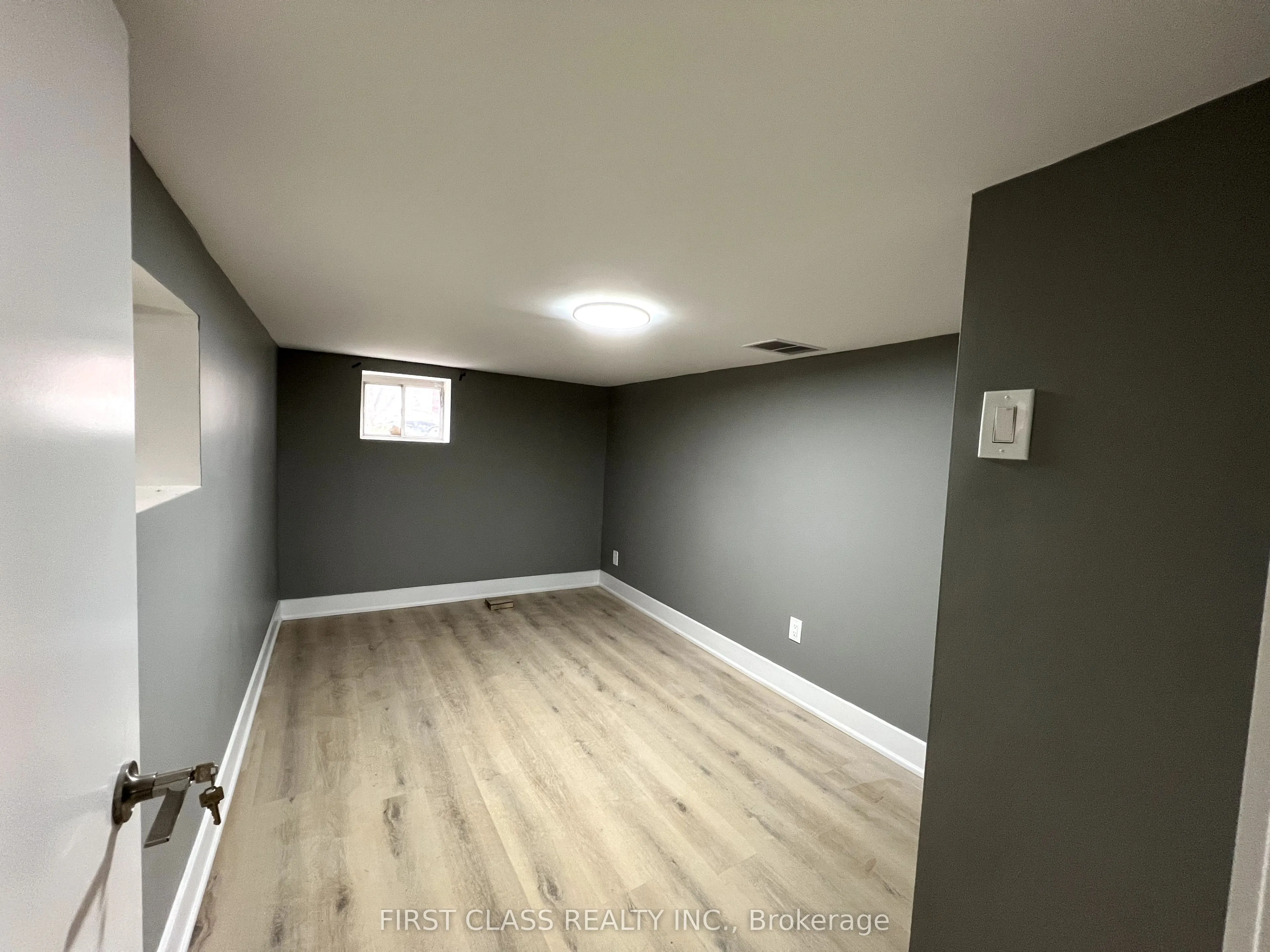 76 Ennerdale Road, #BSMT