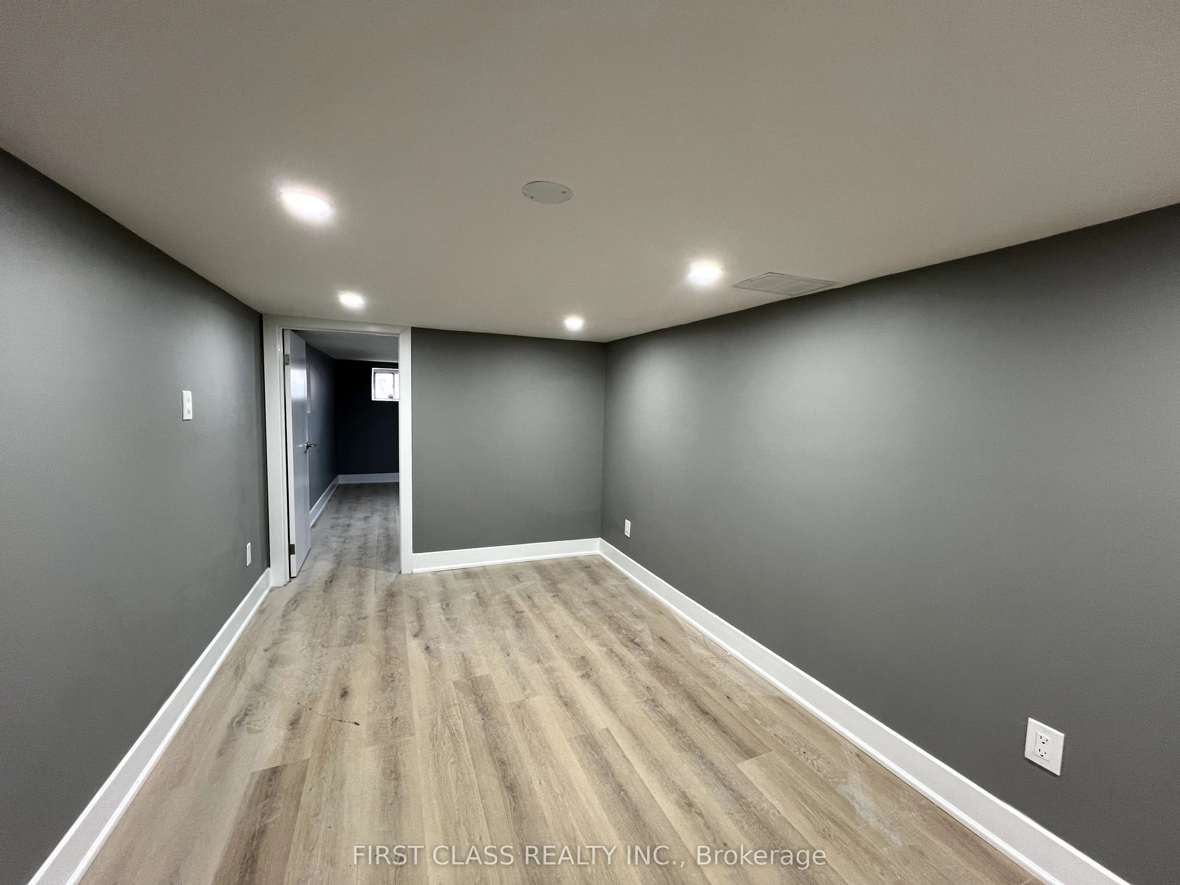 76 Ennerdale Road, #BSMT