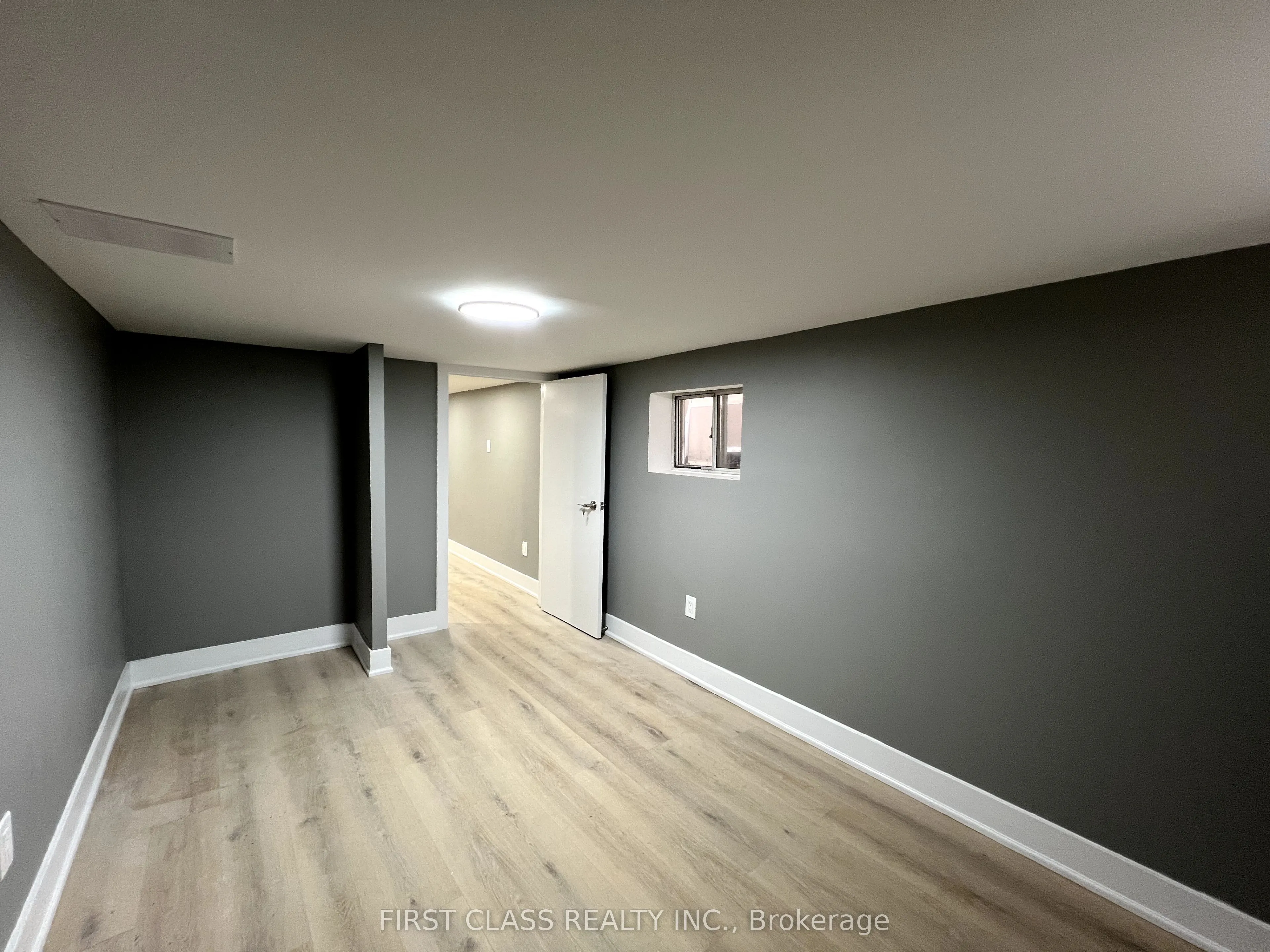 76 Ennerdale Road, #BSMT