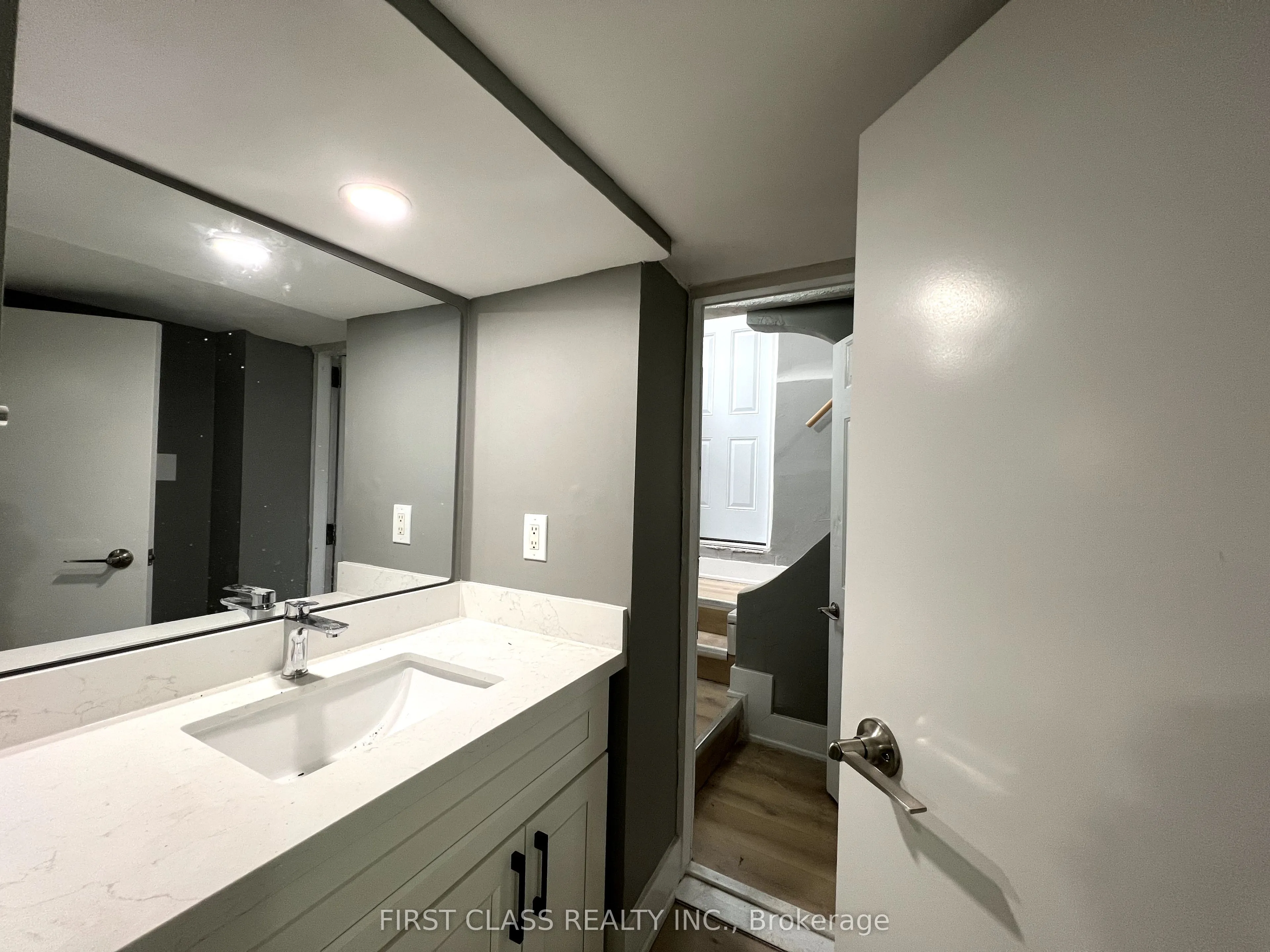 76 Ennerdale Road, #BSMT