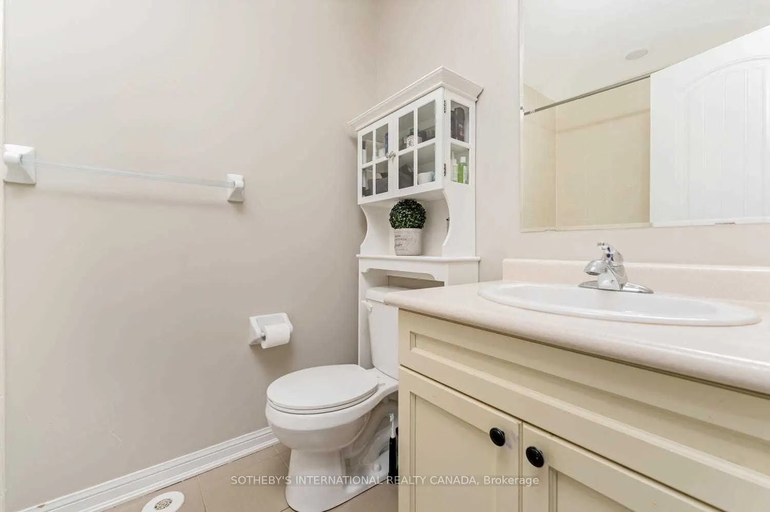 937 Brassard Circle