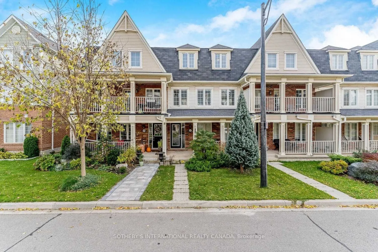 937 Brassard Circle