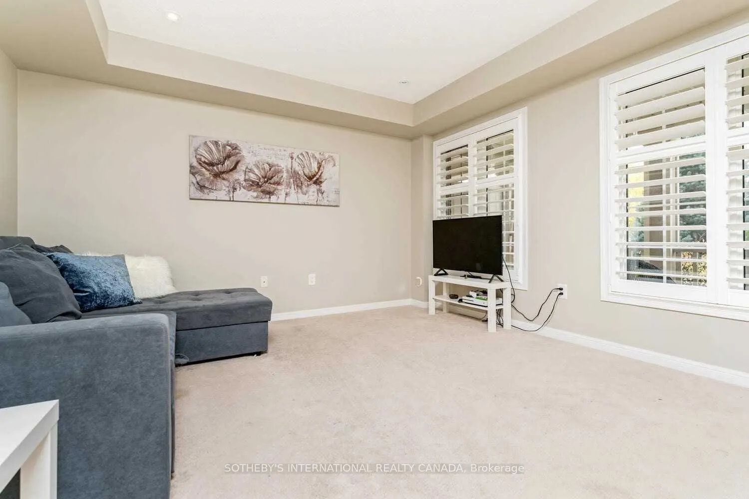 937 Brassard Circle