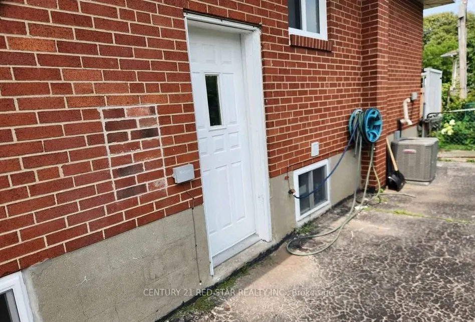 56 Arkley Crescent