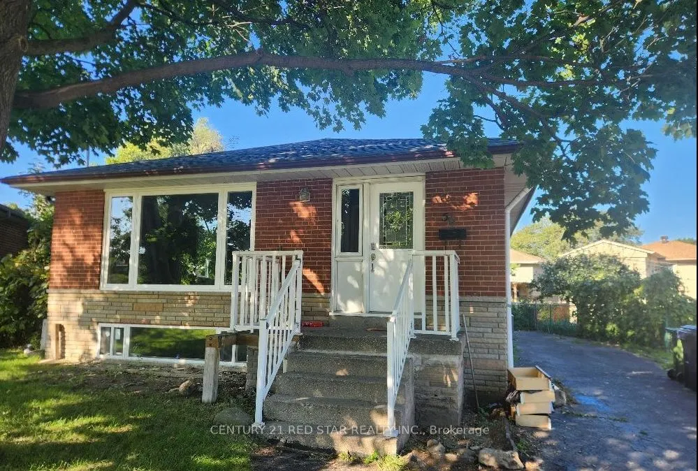 56 Arkley Crescent