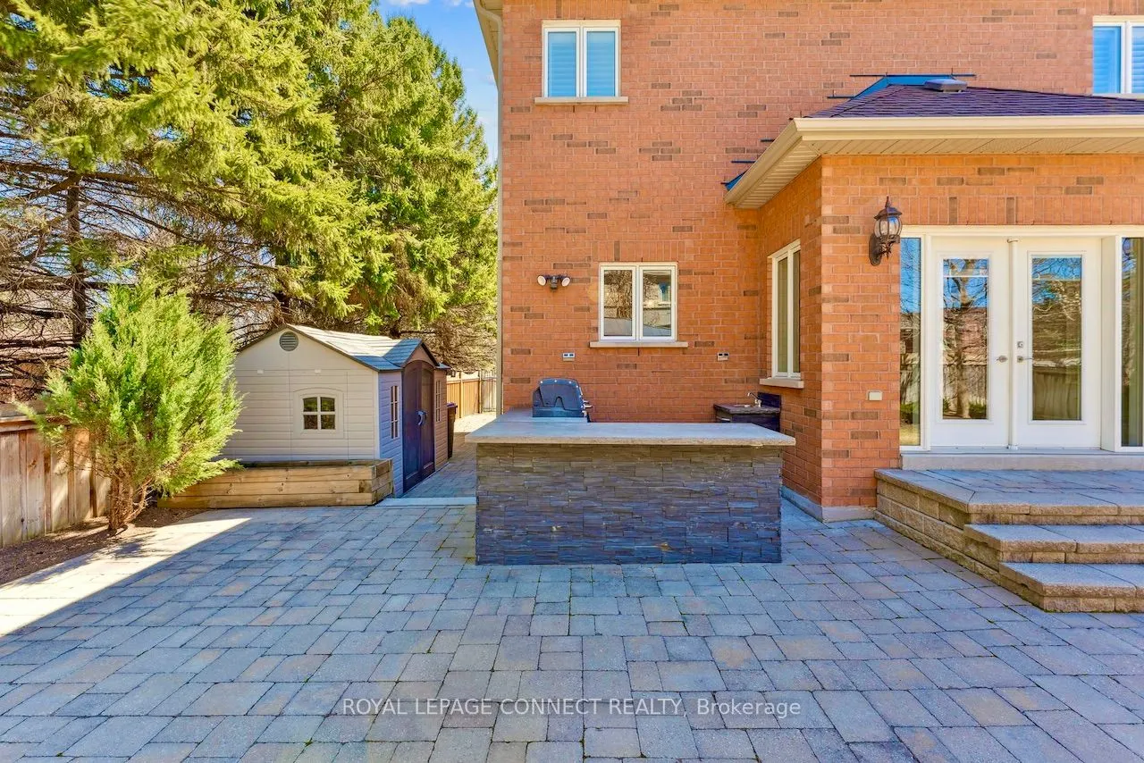 26 Antrim Court