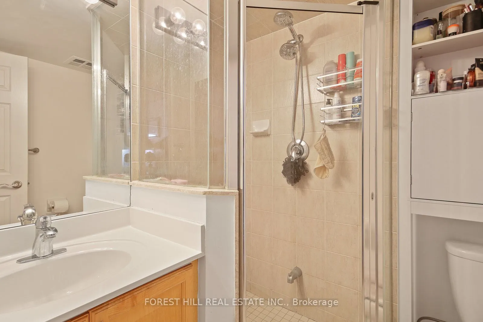 5233 Dundas Street W, #1029