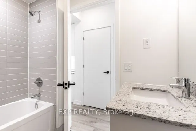 345 Wheat Boom Drive, #203