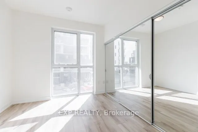 345 Wheat Boom Drive, #203