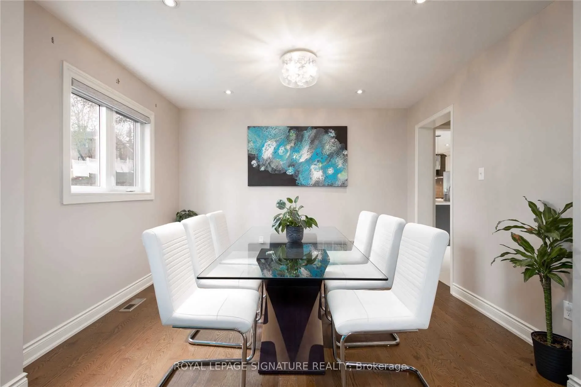 74 Bonham Boulevard