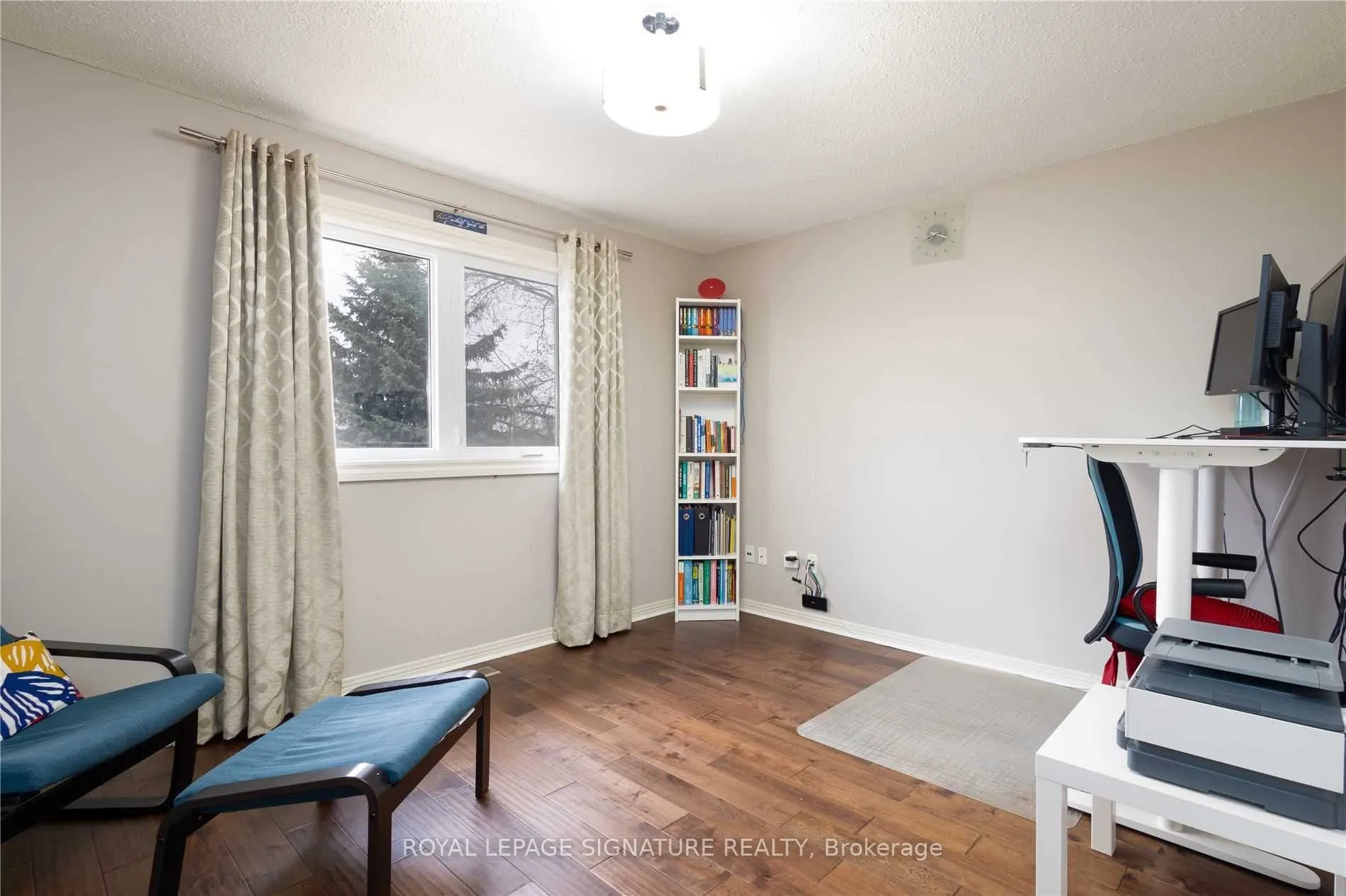 74 Bonham Boulevard
