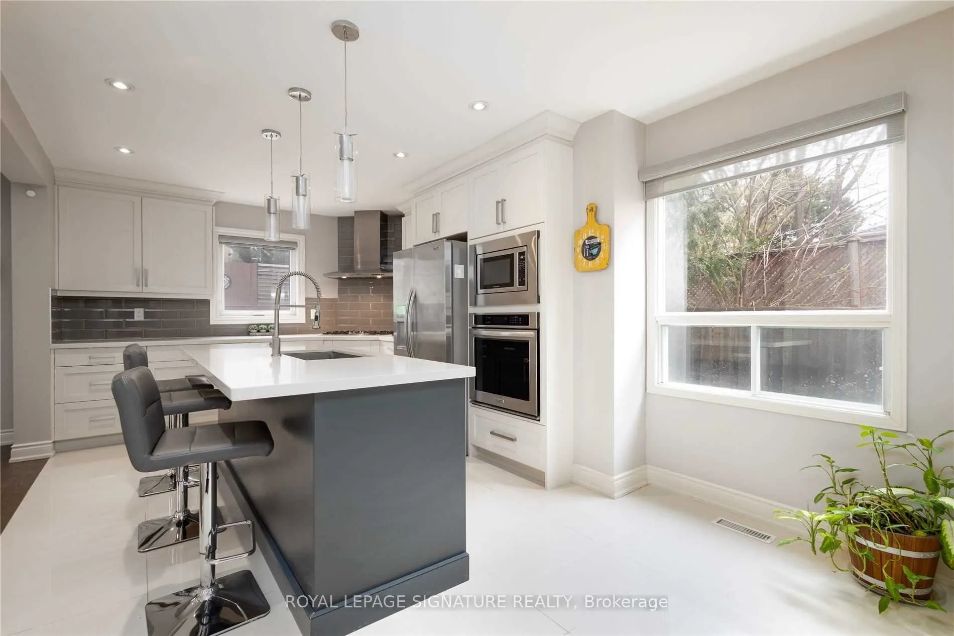 74 Bonham Boulevard