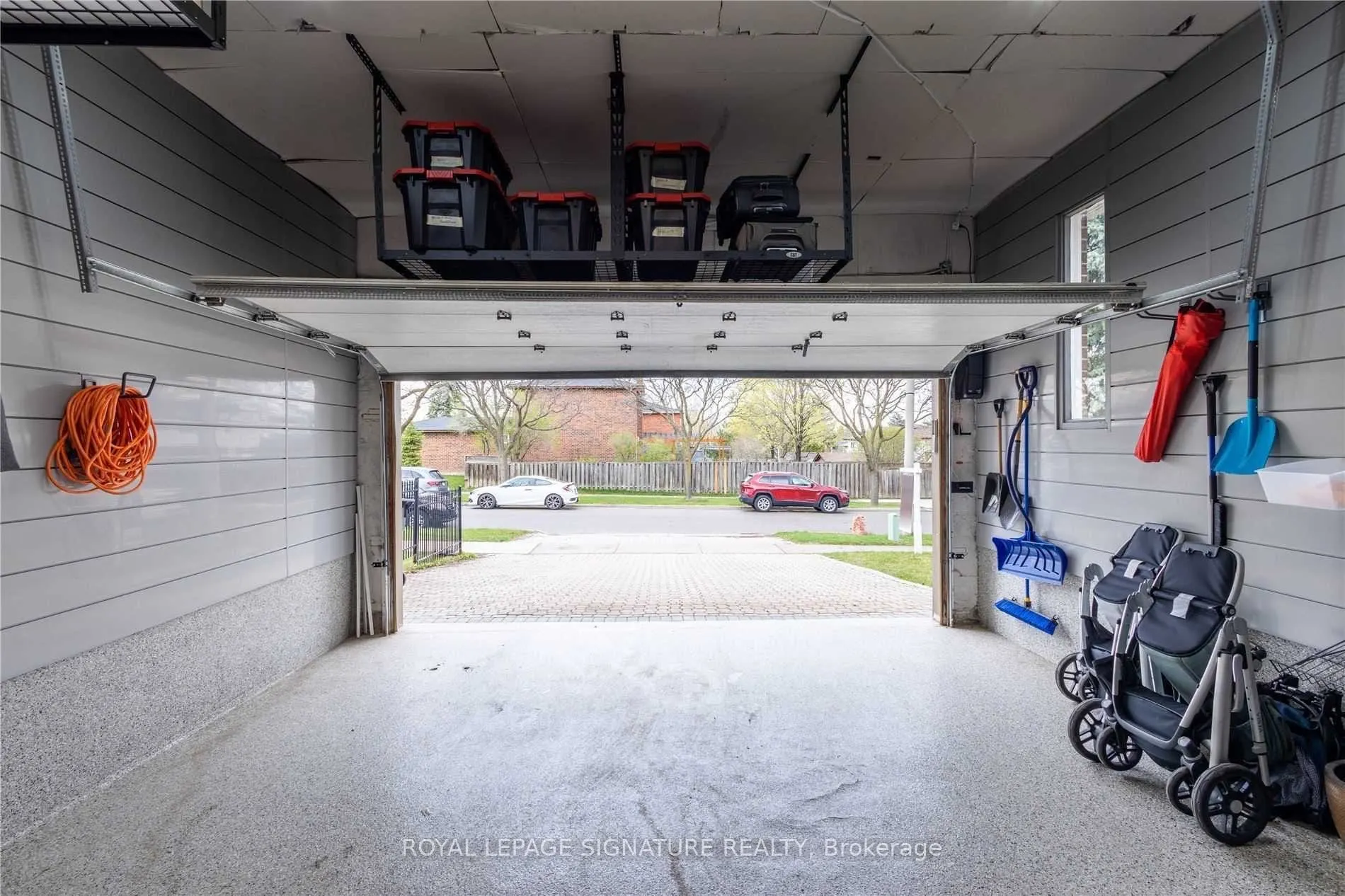 74 Bonham Boulevard