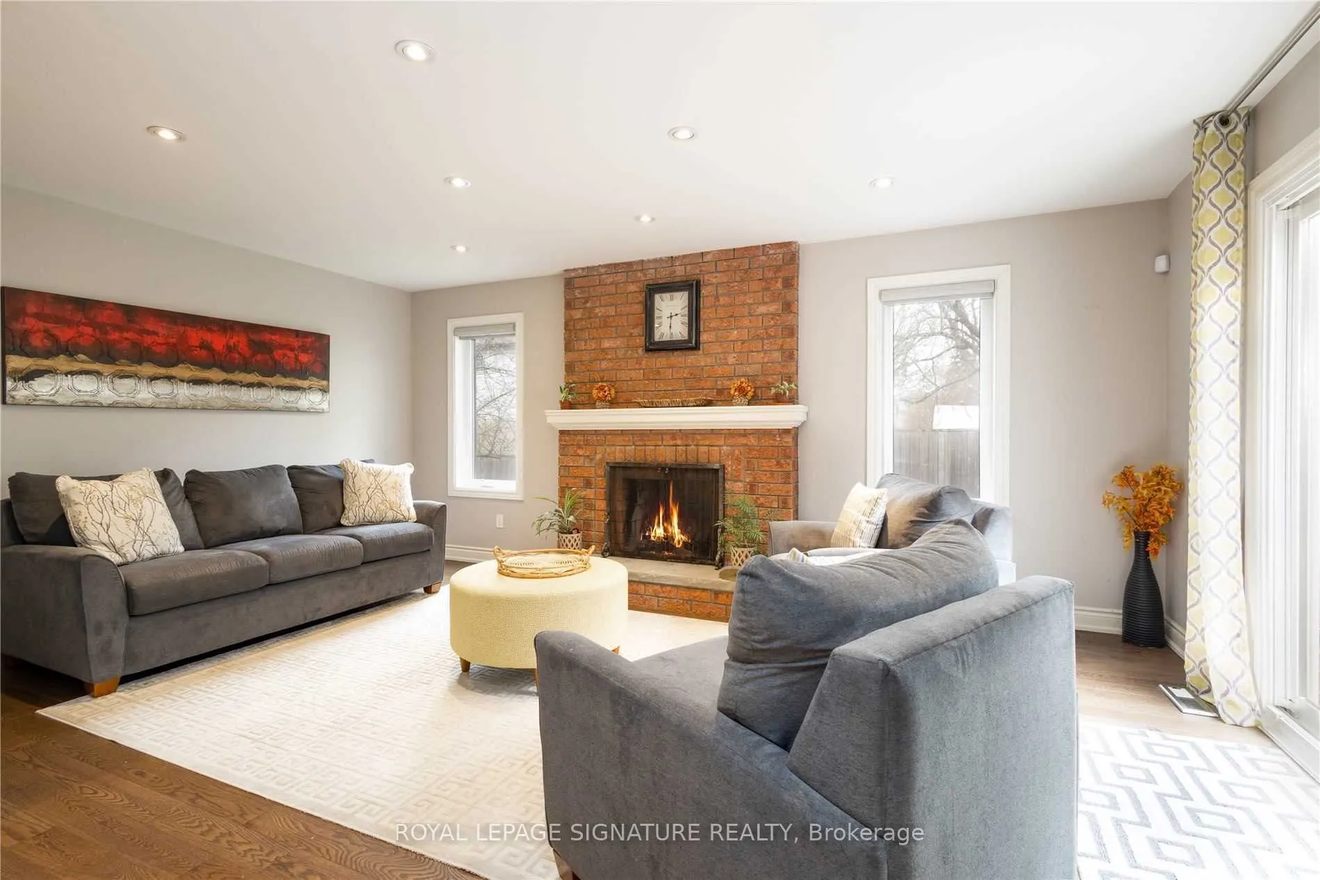 74 Bonham Boulevard