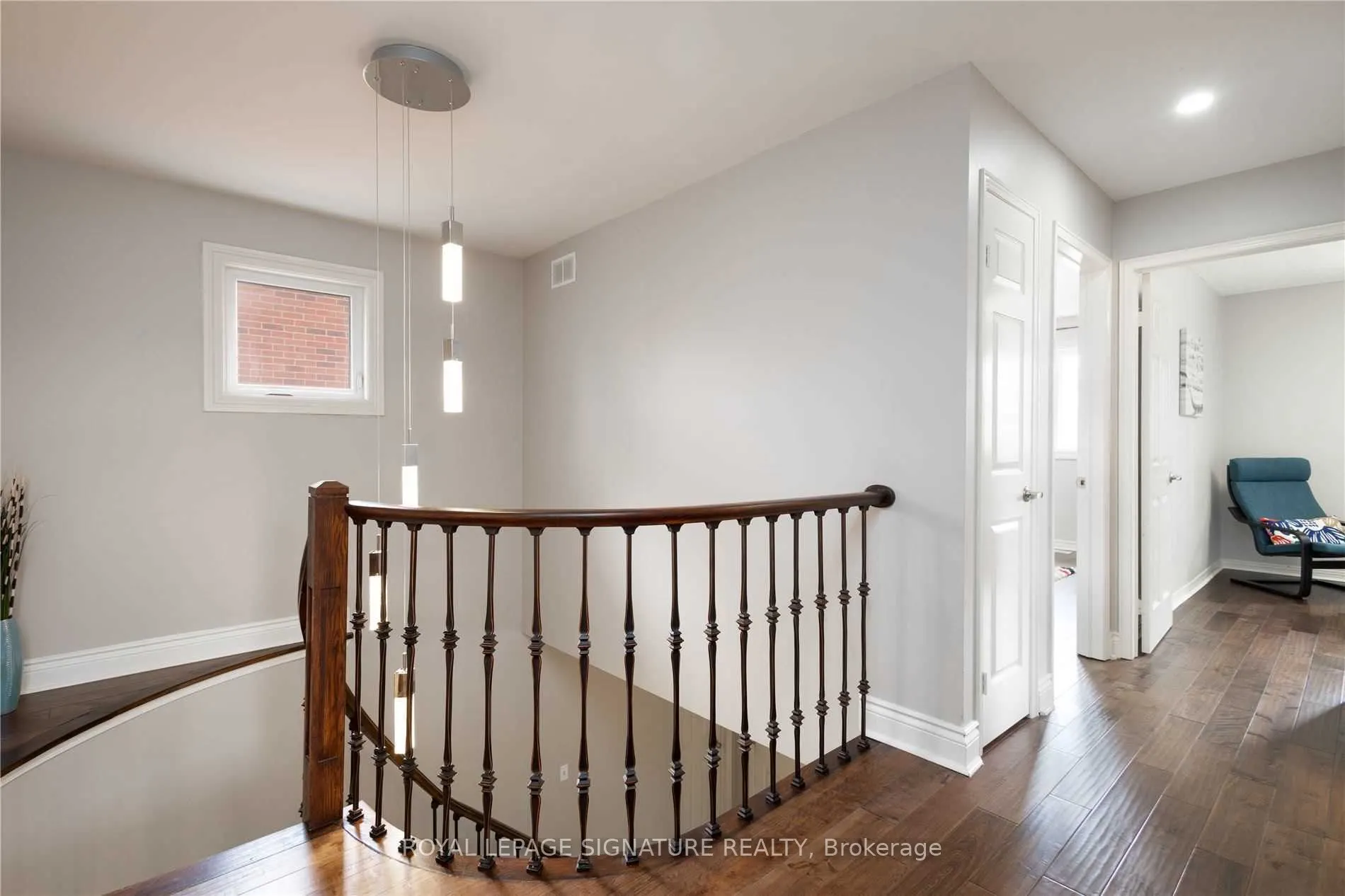 74 Bonham Boulevard