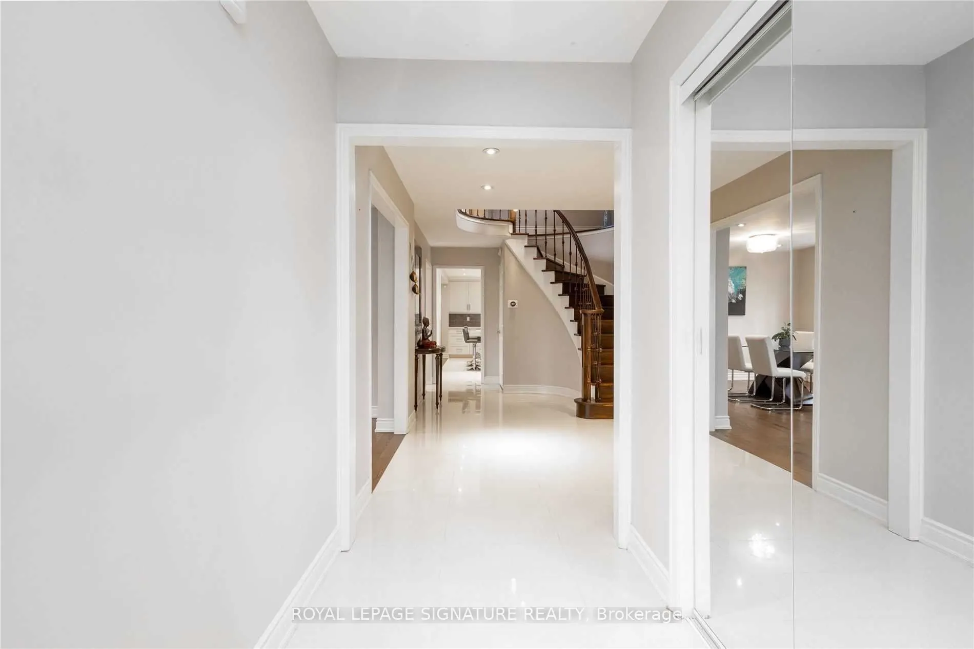 74 Bonham Boulevard