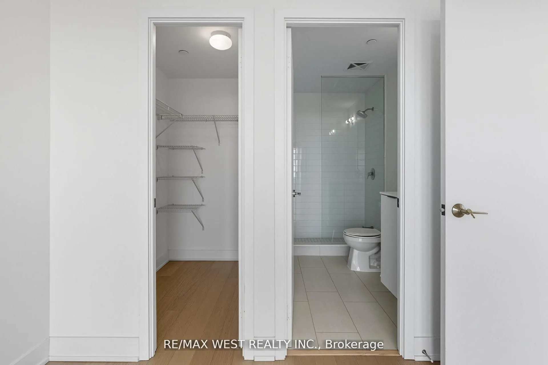 20 Shore Breeze Drive, #702