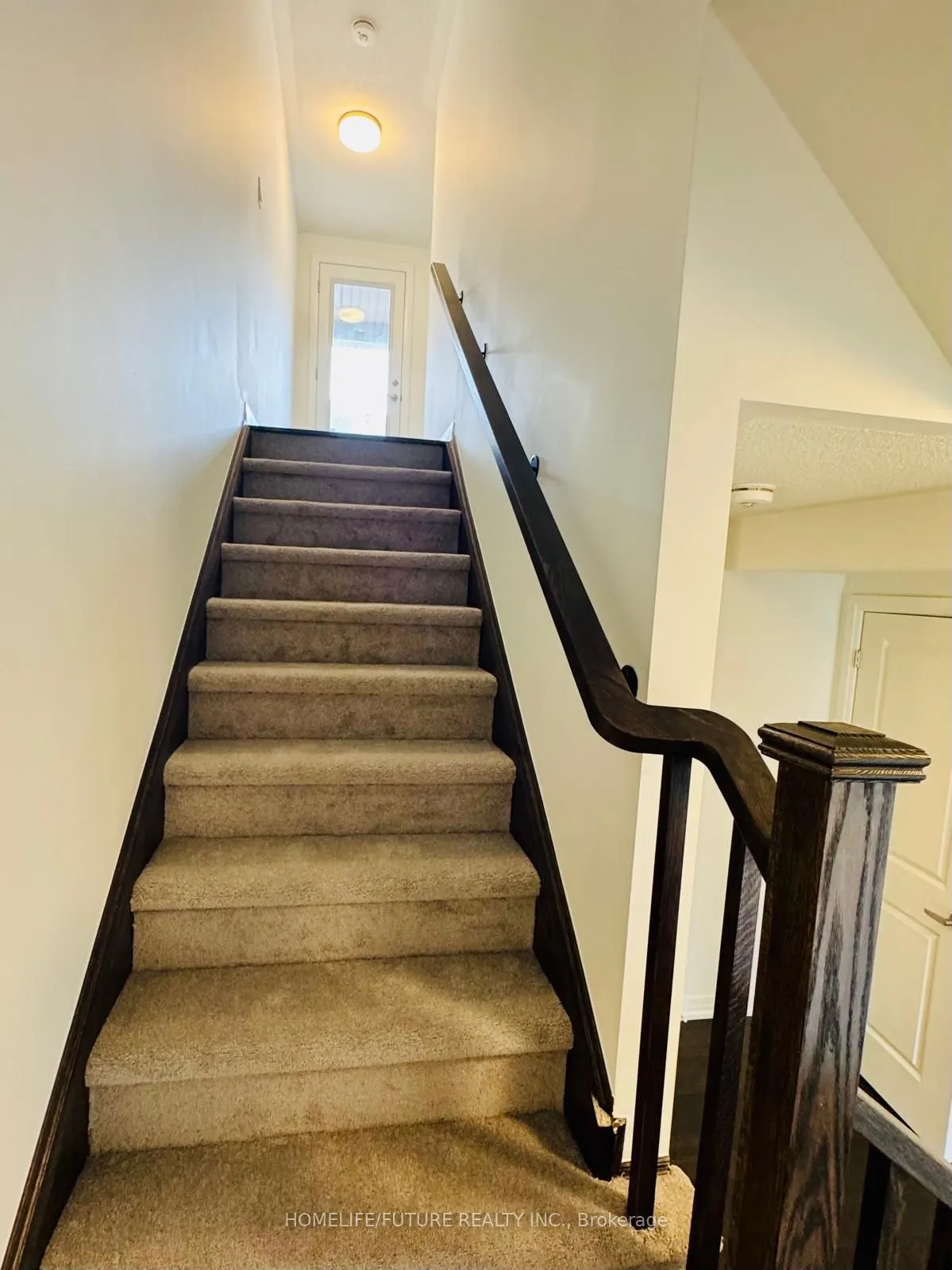 43 Moosehead Drive