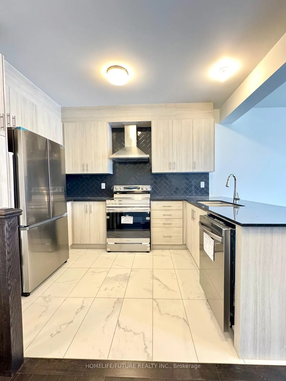 43 Moosehead Drive