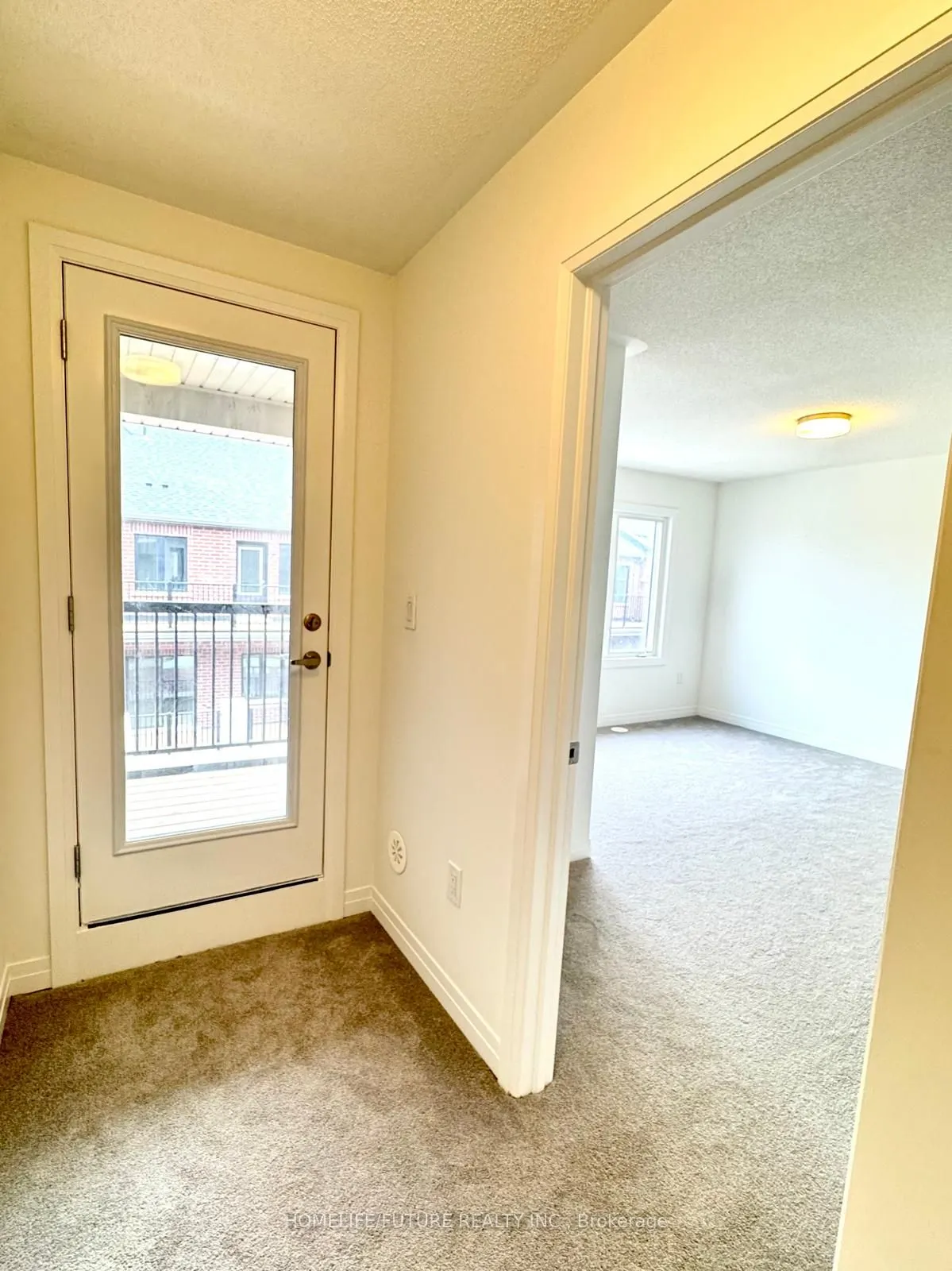 43 Moosehead Drive