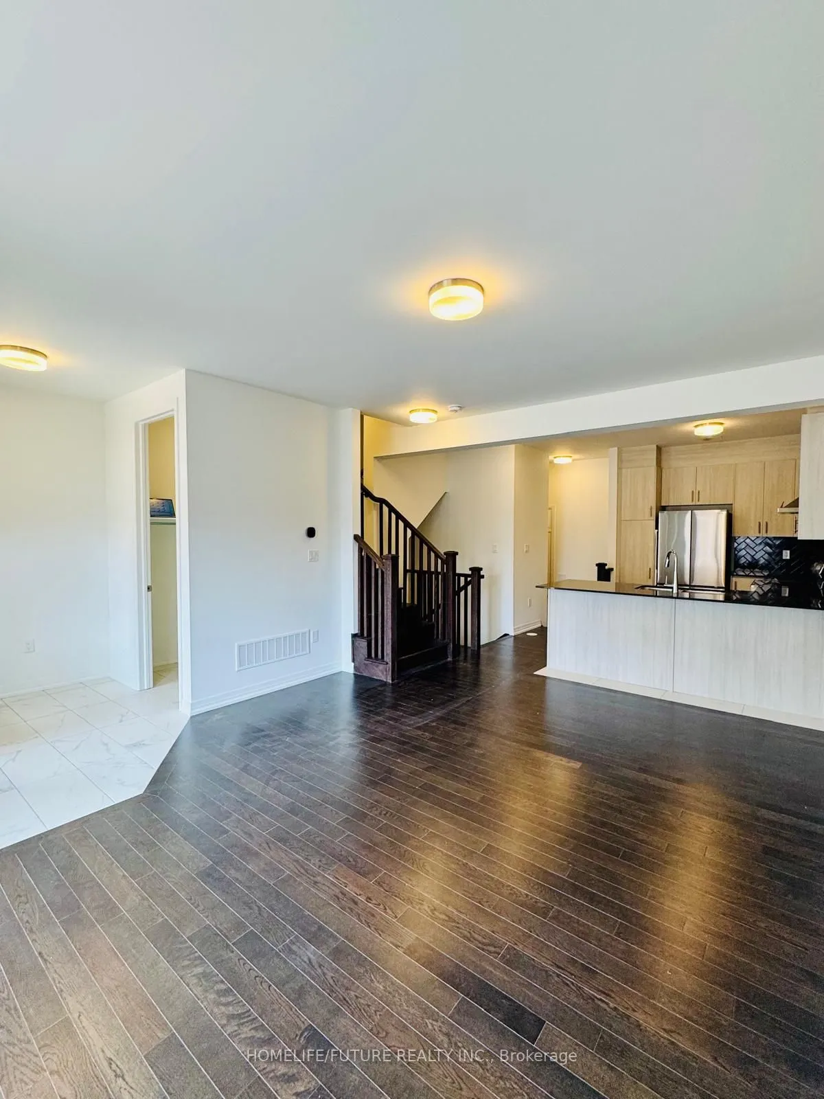43 Moosehead Drive