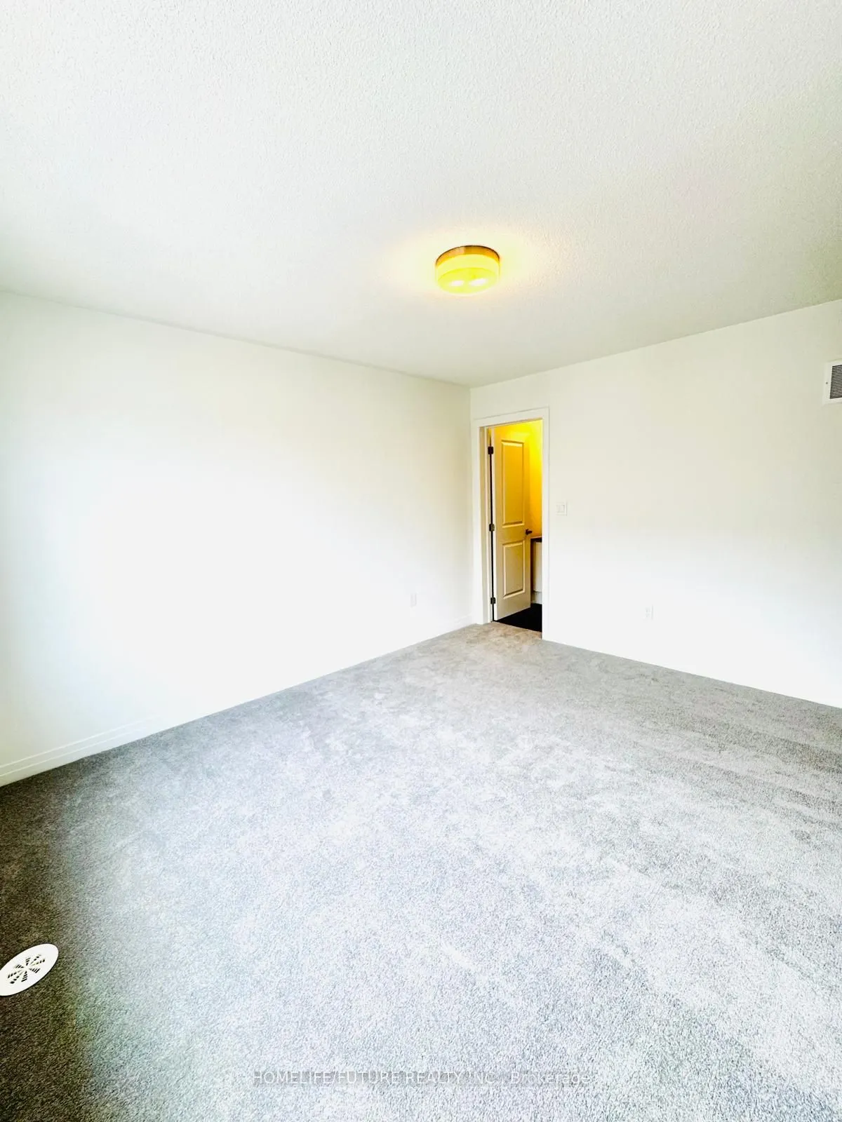 43 Moosehead Drive
