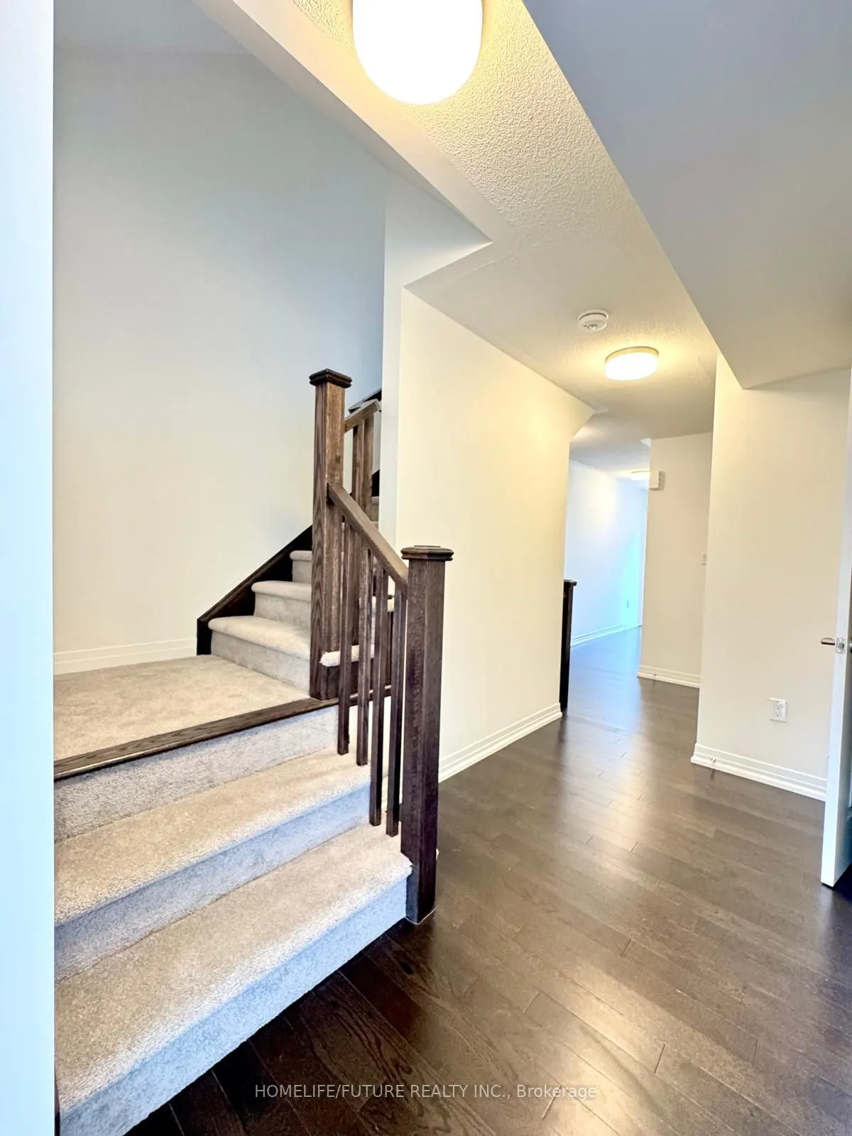 43 Moosehead Drive