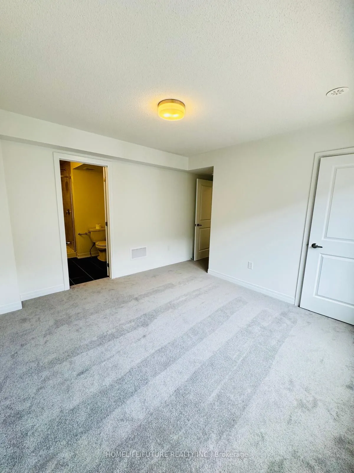 43 Moosehead Drive