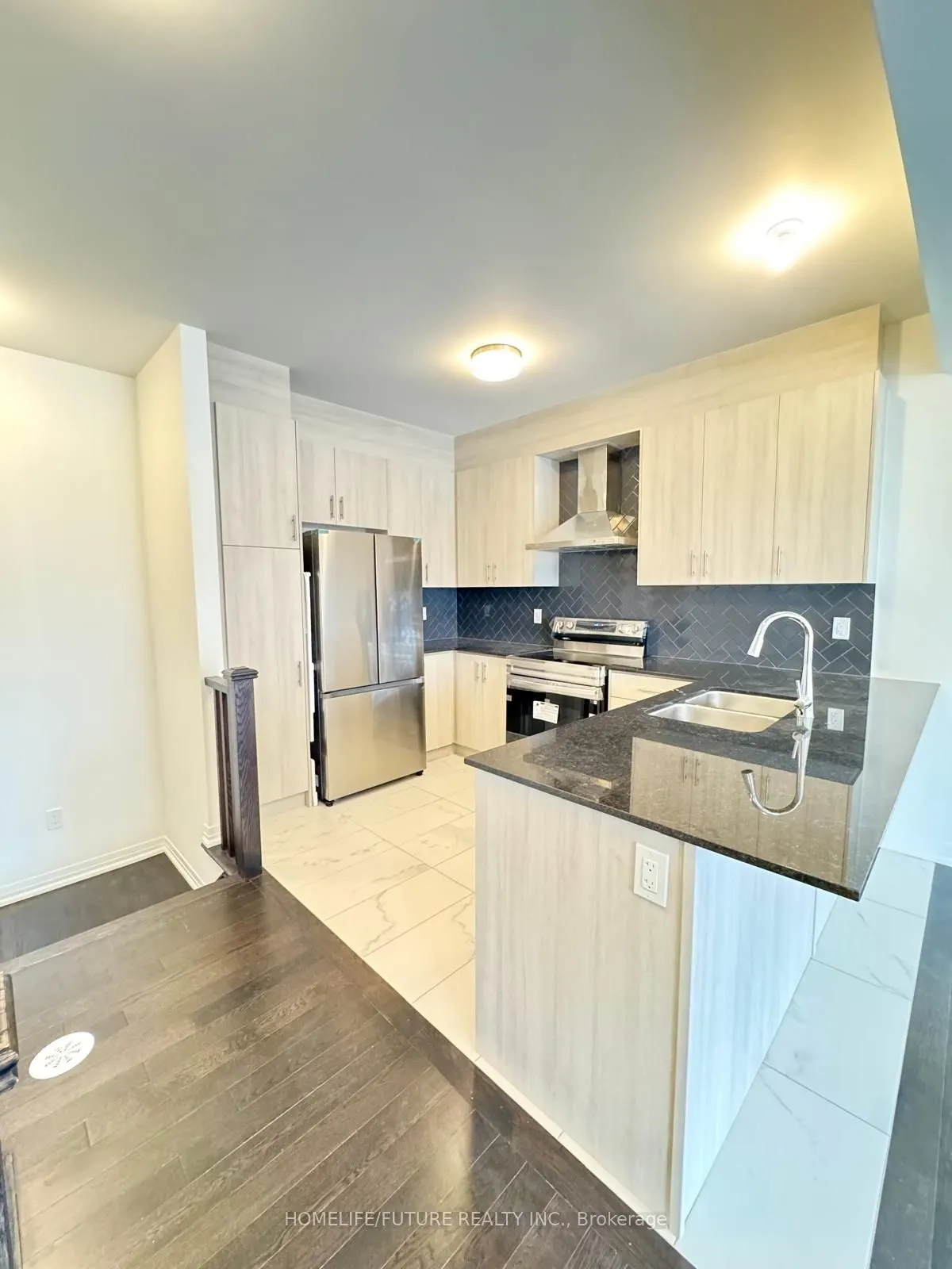 43 Moosehead Drive