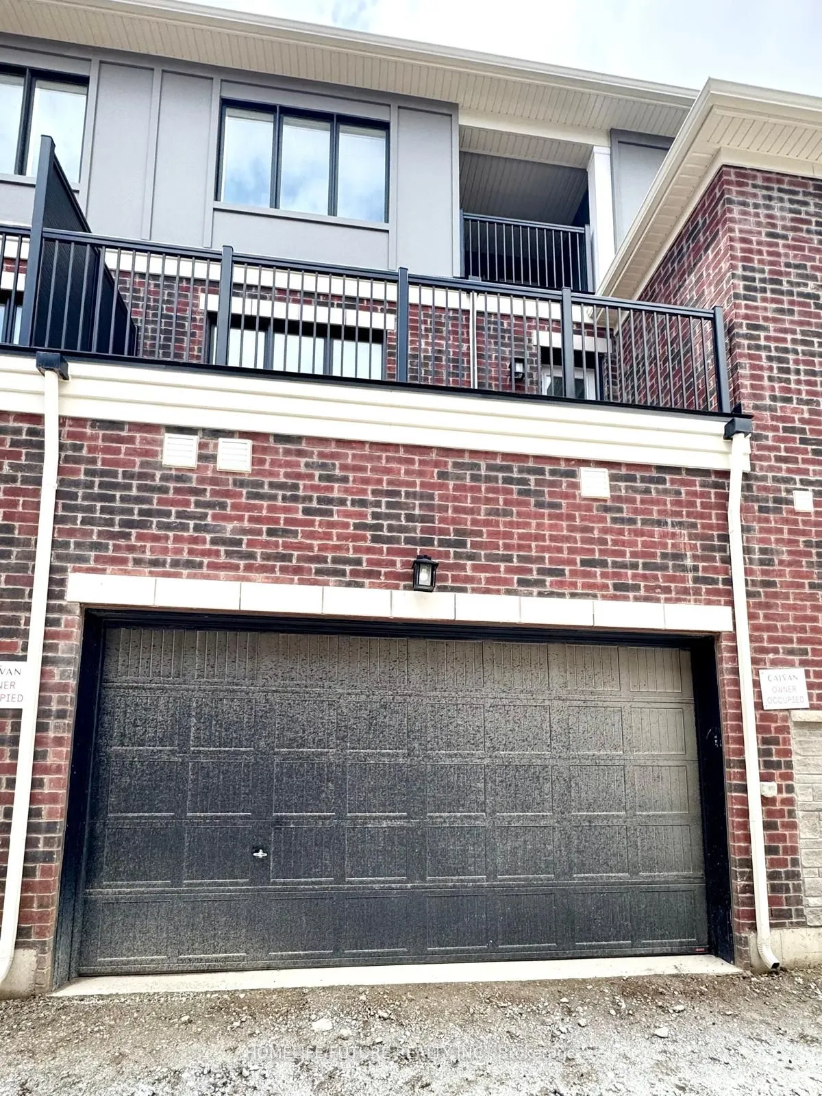 43 Moosehead Drive
