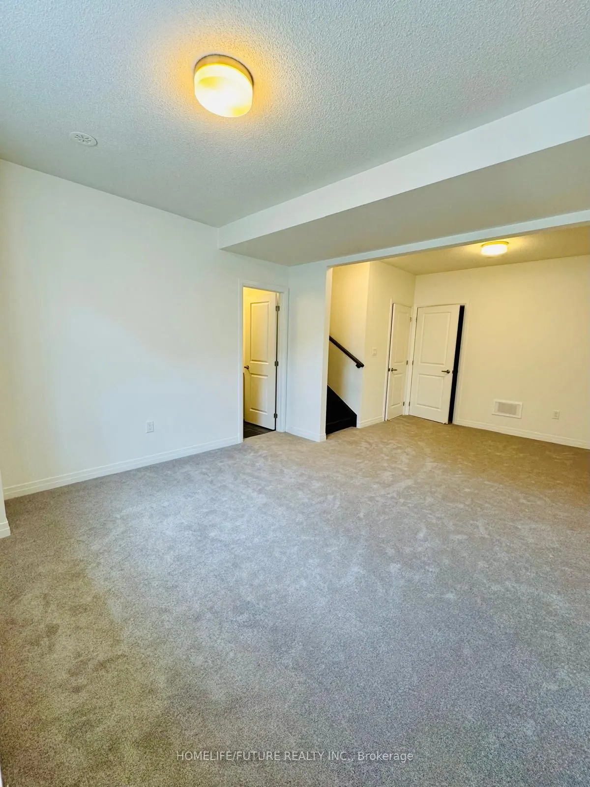 43 Moosehead Drive