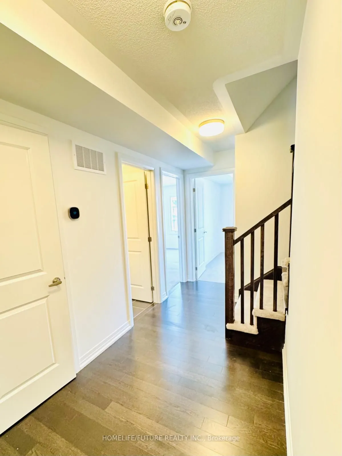 43 Moosehead Drive