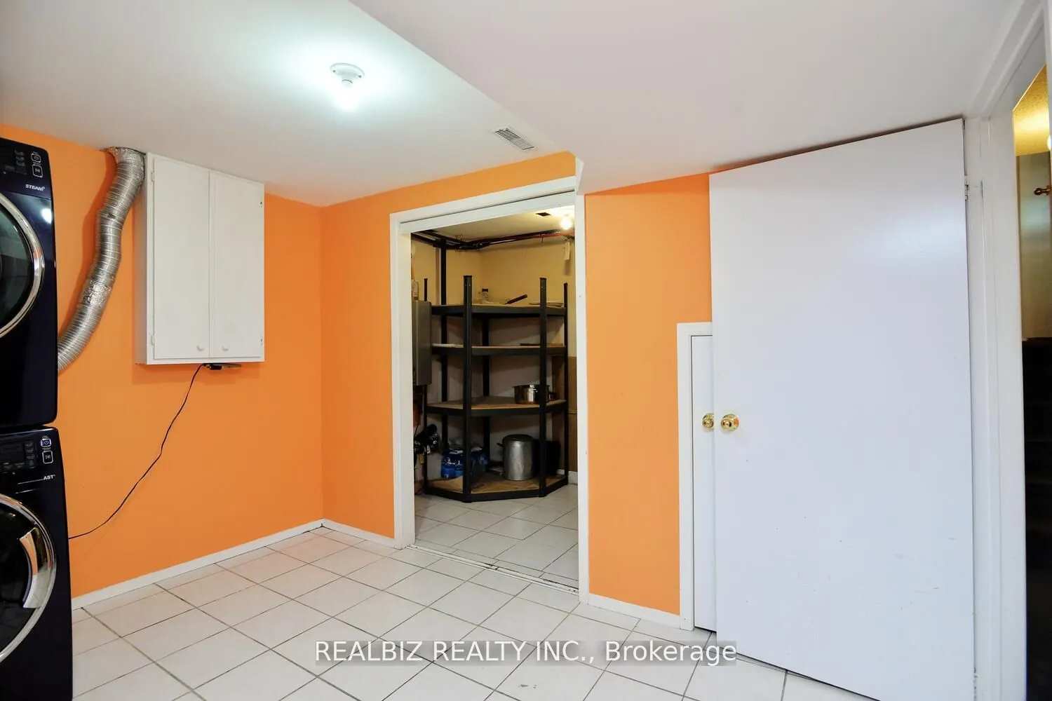 15 Milkwood Avenue