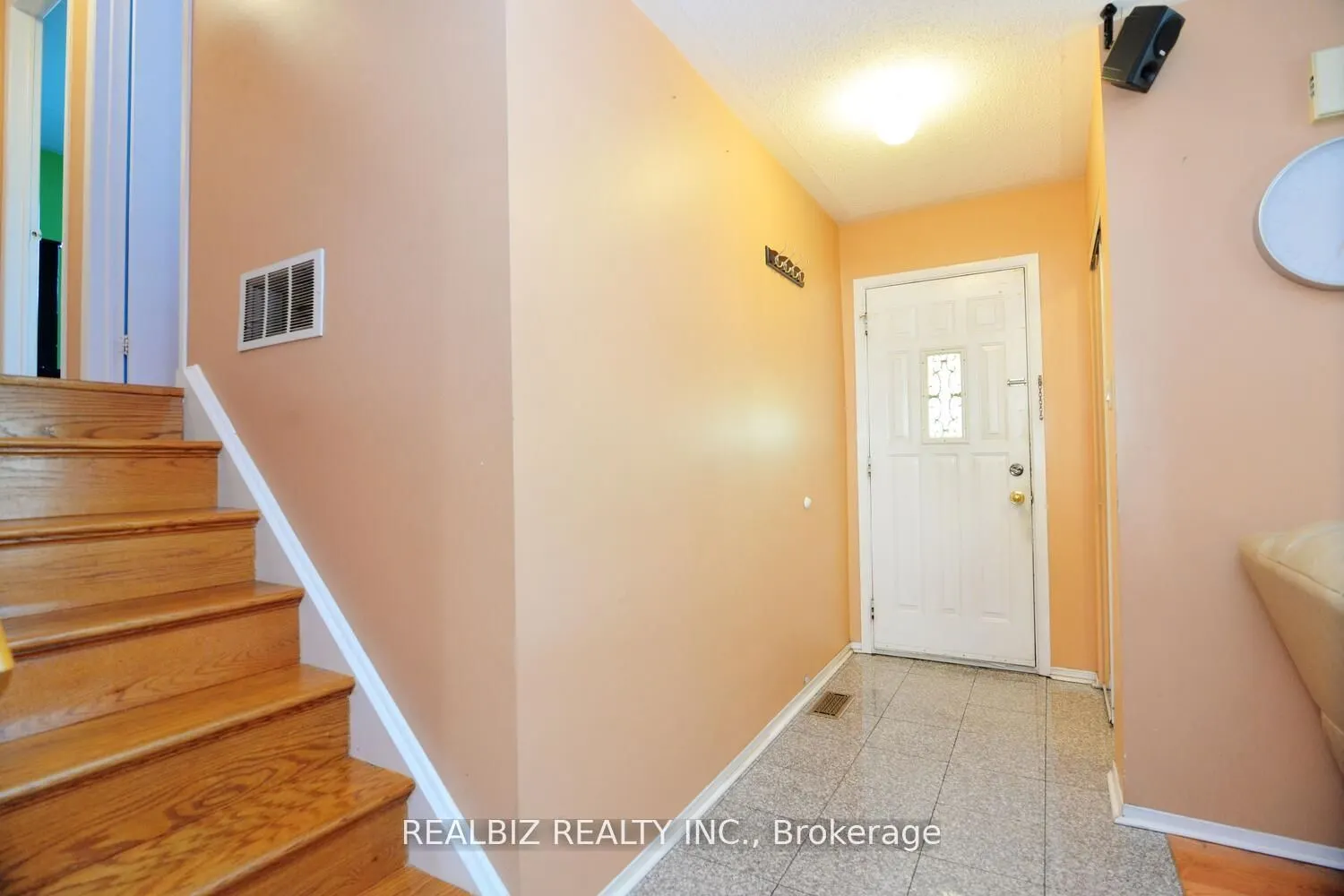 15 Milkwood Avenue