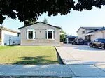 15 Milkwood Avenue