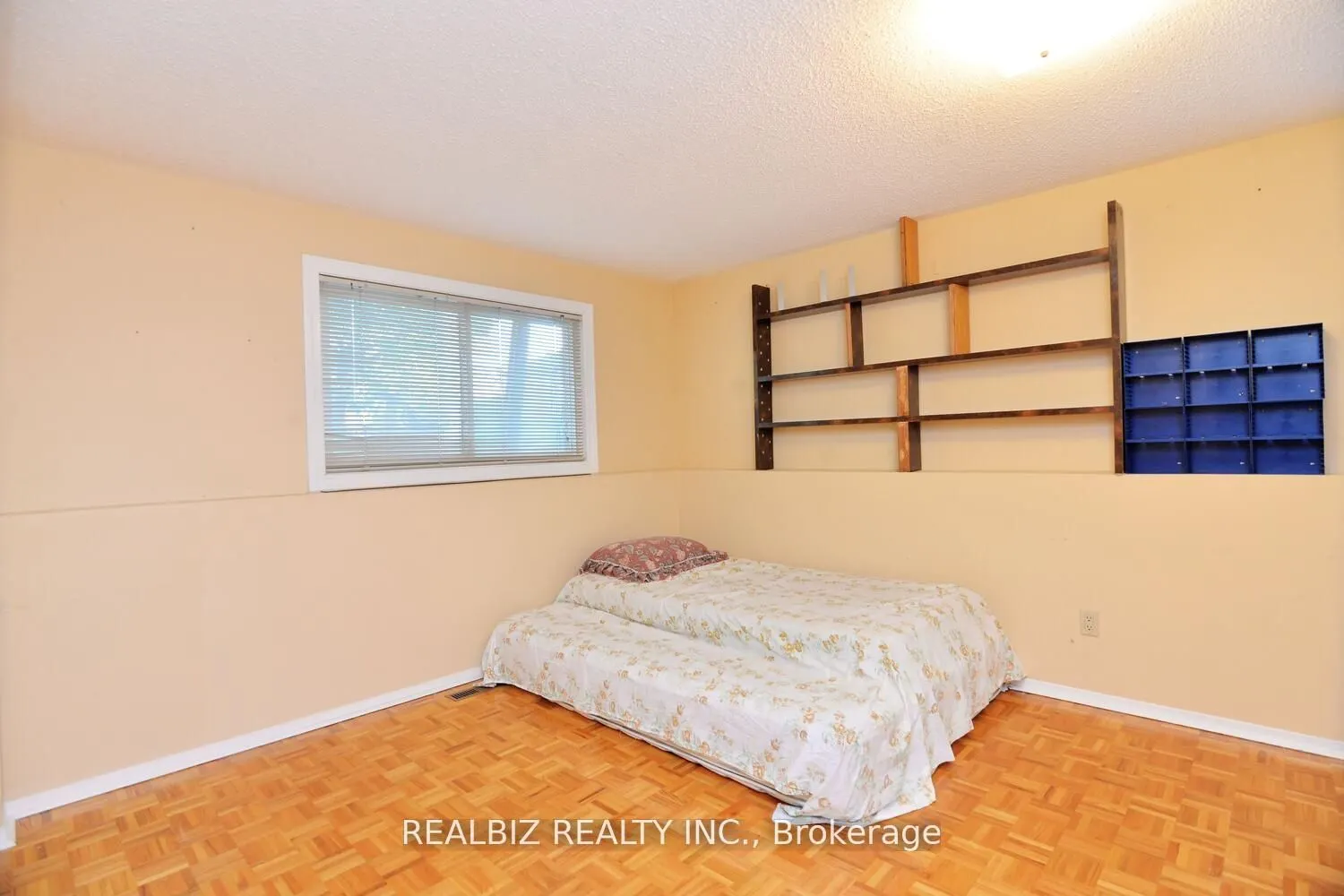 15 Milkwood Avenue