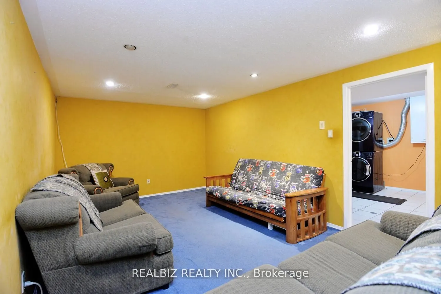 15 Milkwood Avenue