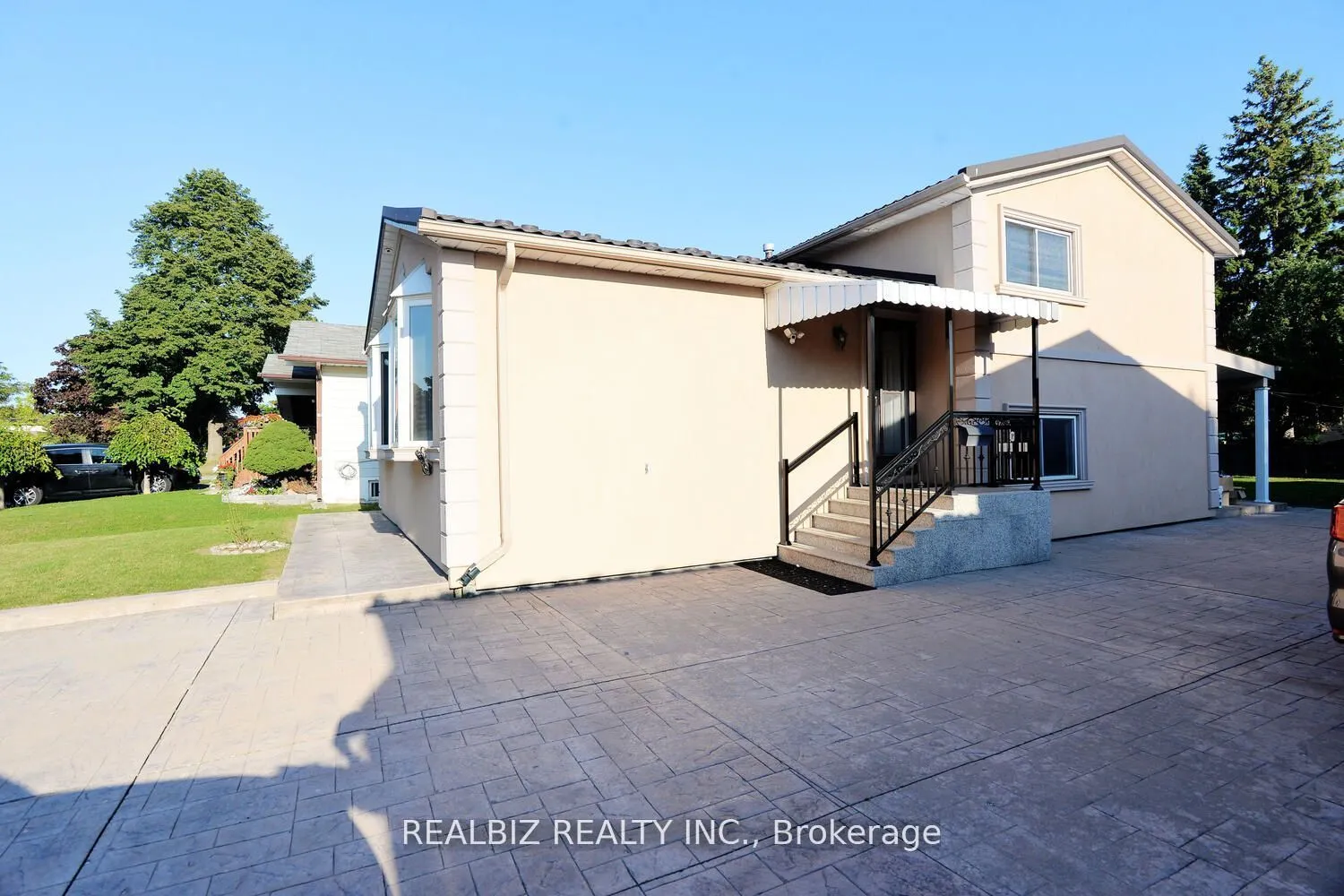 15 Milkwood Avenue