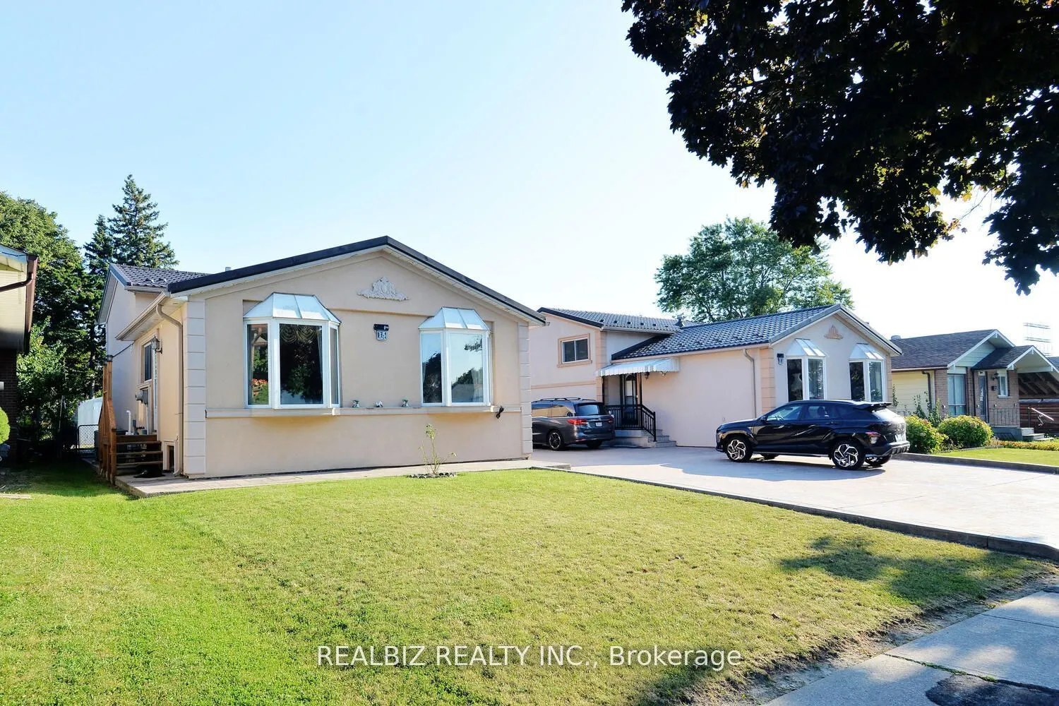 15 Milkwood Avenue