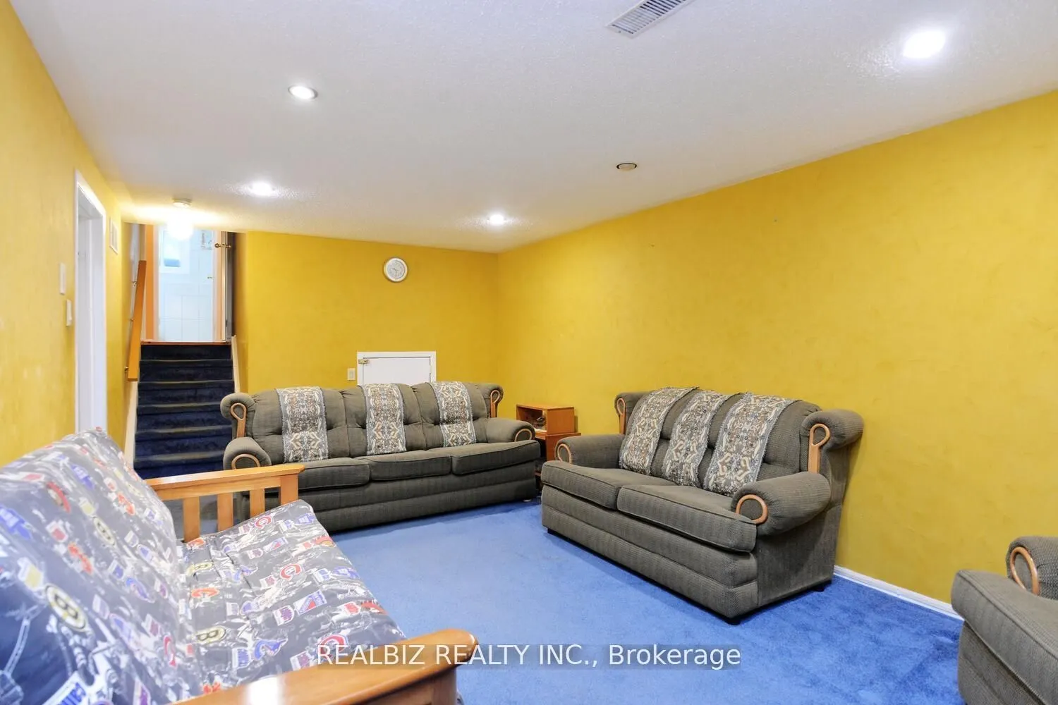 15 Milkwood Avenue