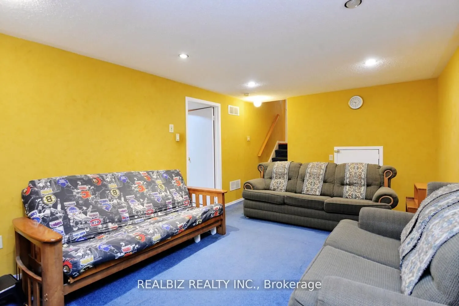 15 Milkwood Avenue